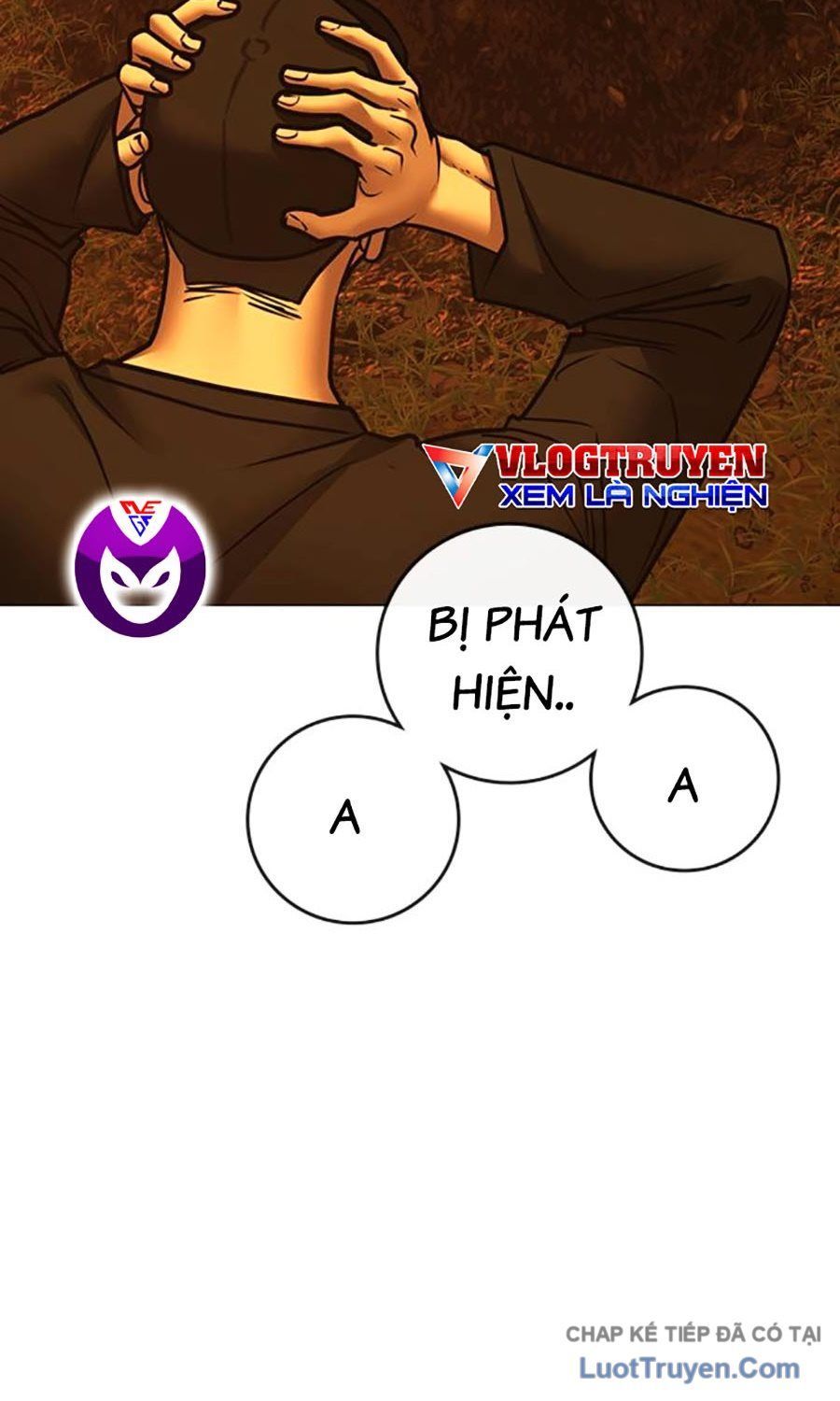 Nhiệm Vụ Đời Thật Chap 181 - Next Chap 182