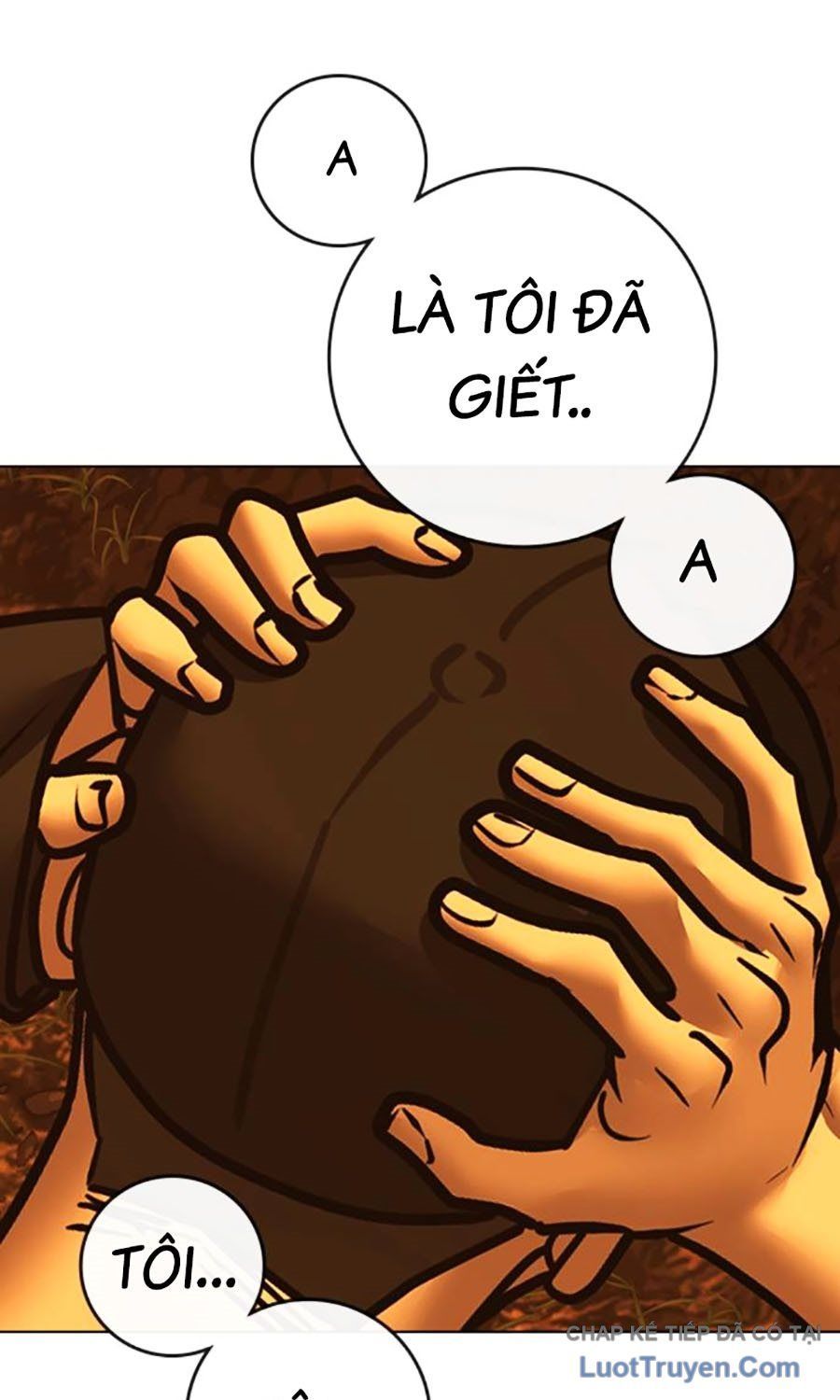 Nhiệm Vụ Đời Thật Chap 181 - Next Chap 182