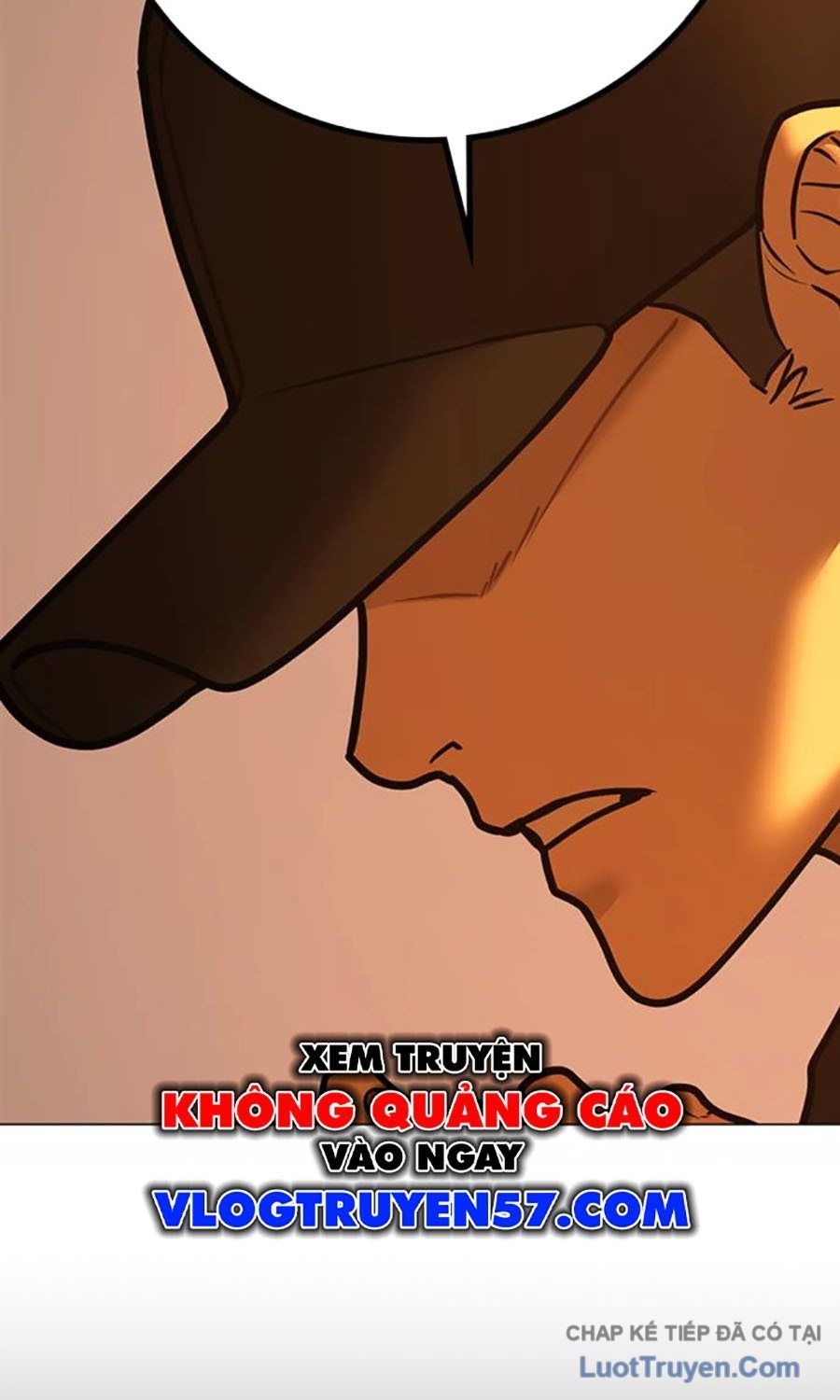 Nhiệm Vụ Đời Thật Chap 181 - Next Chap 182