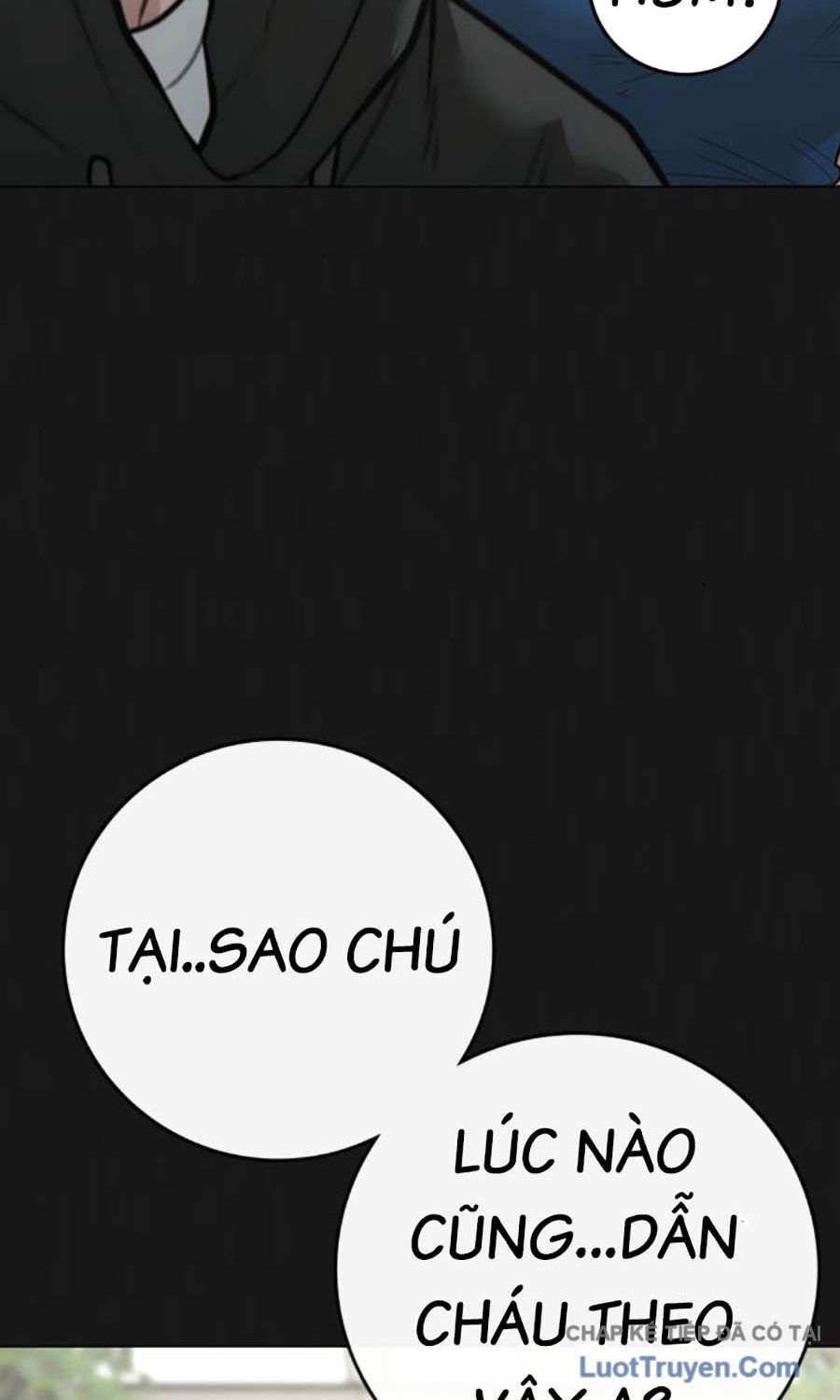 Nhiệm Vụ Đời Thật Chap 181 - Next Chap 182