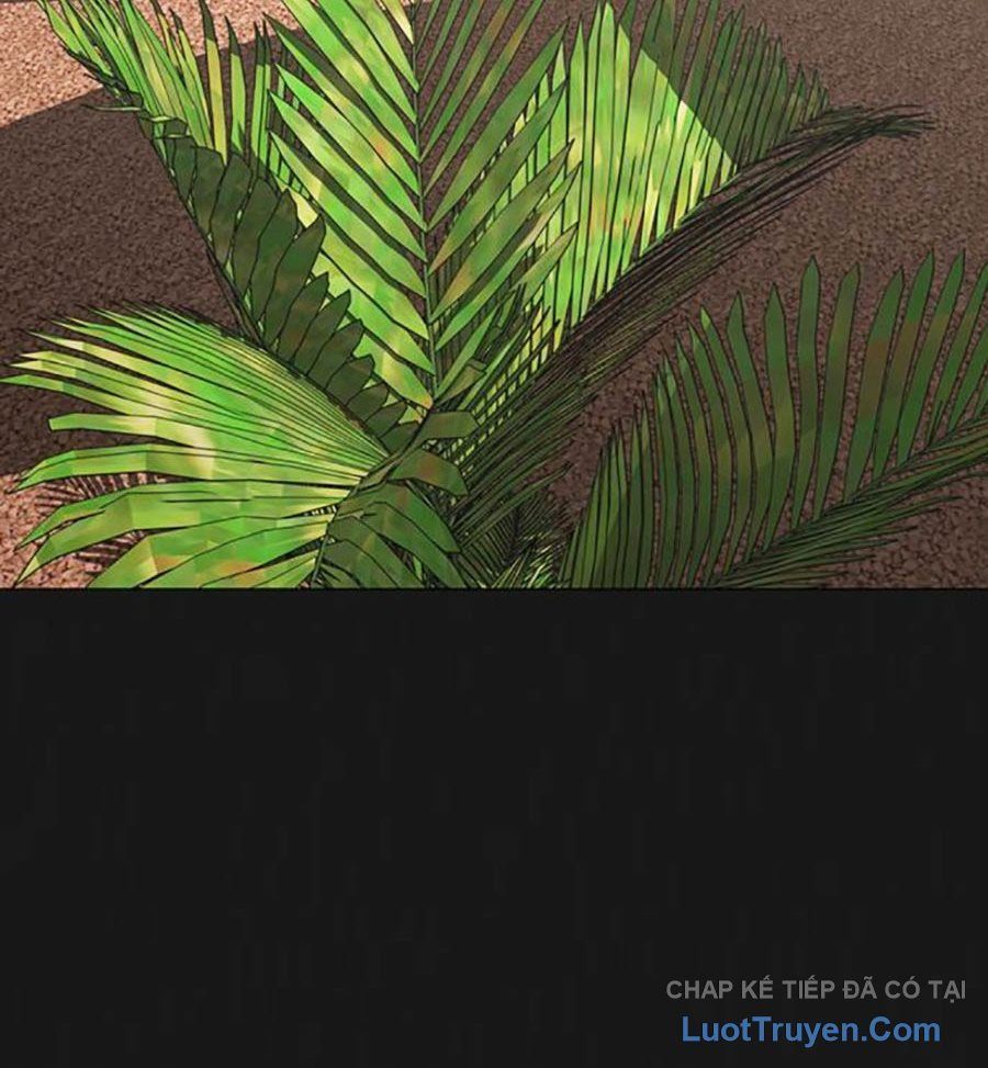 Nhiệm Vụ Đời Thật Chap 181 - Next Chap 182
