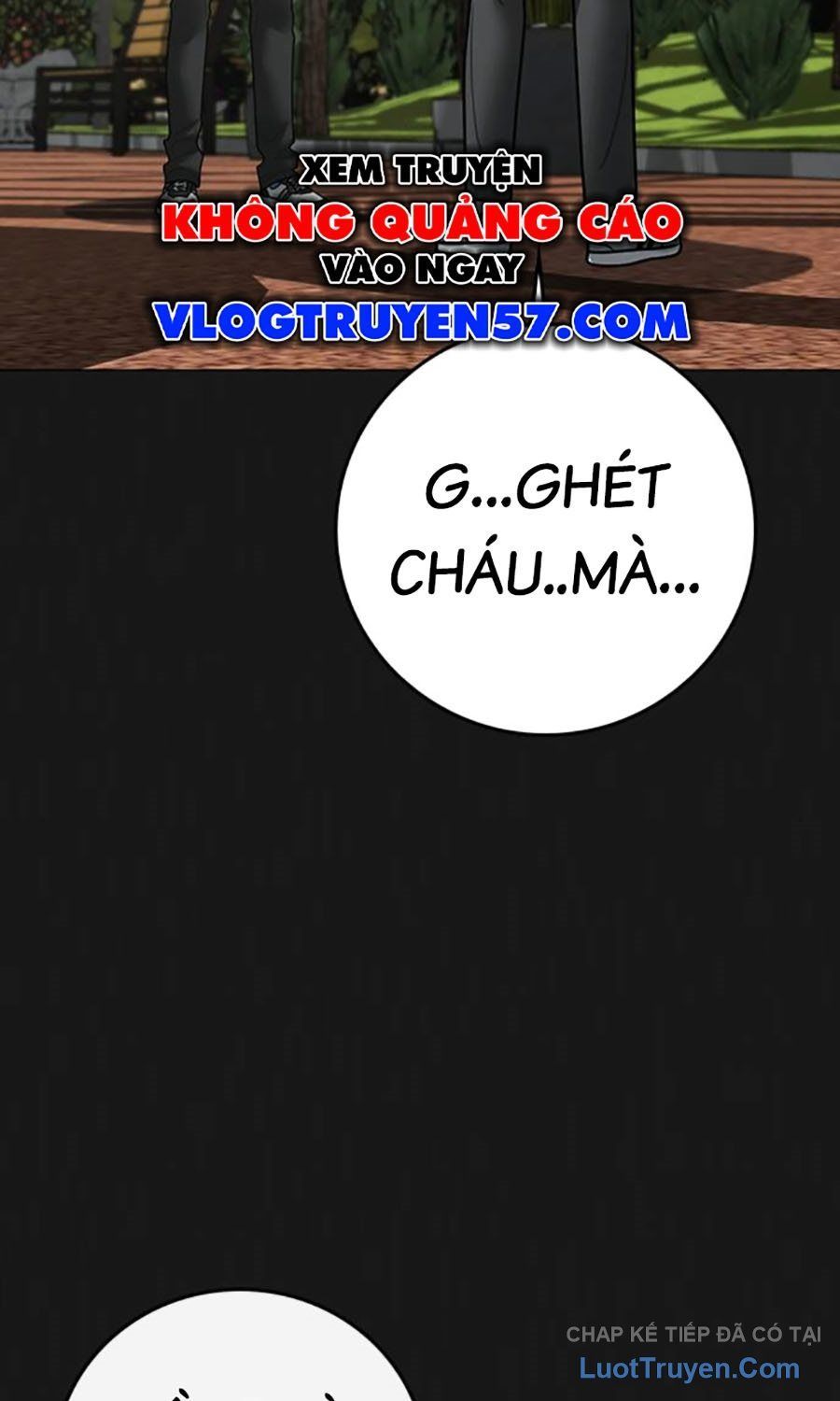 Nhiệm Vụ Đời Thật Chap 181 - Next Chap 182