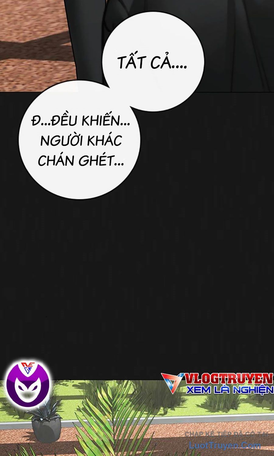 Nhiệm Vụ Đời Thật Chap 181 - Next Chap 182