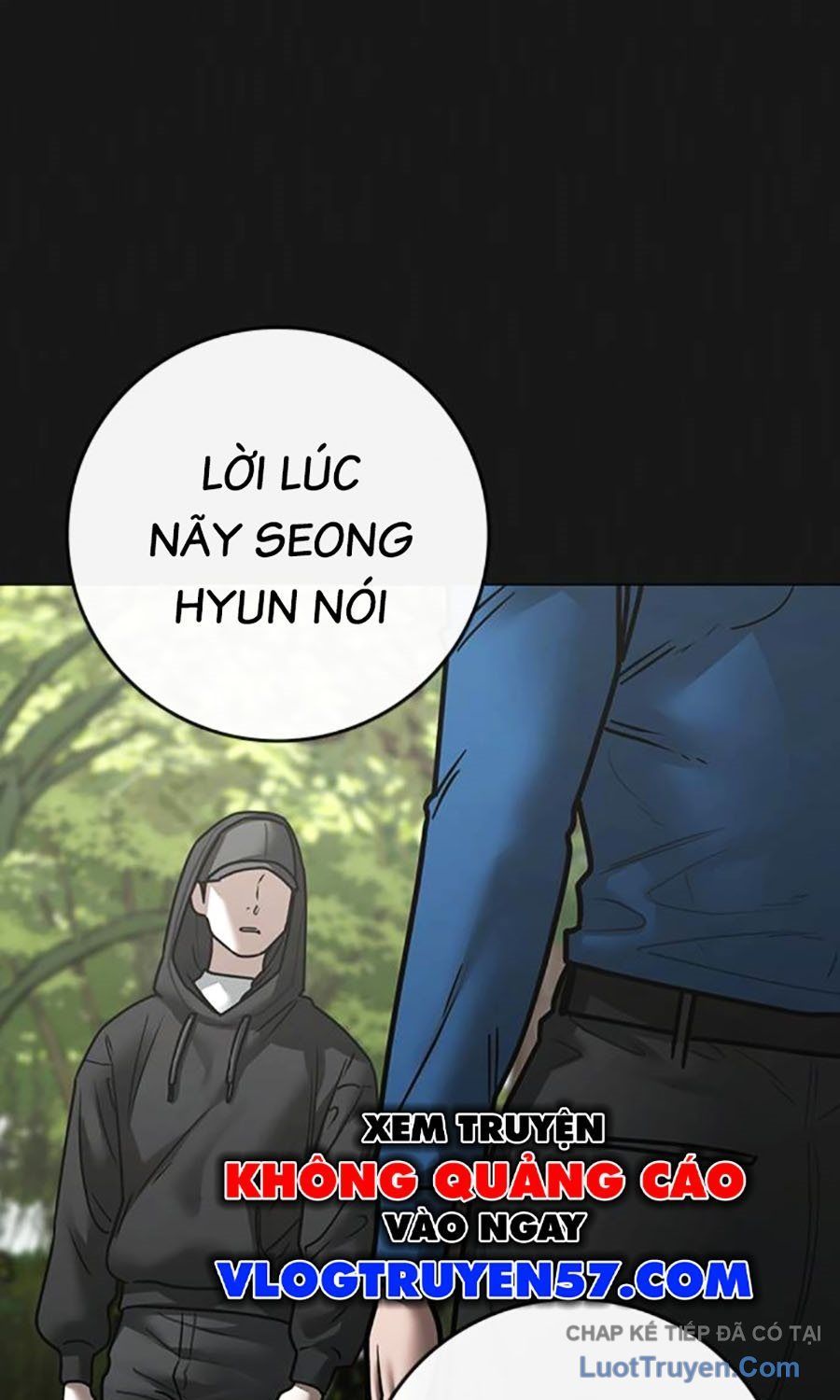 Nhiệm Vụ Đời Thật Chap 181 - Next Chap 182