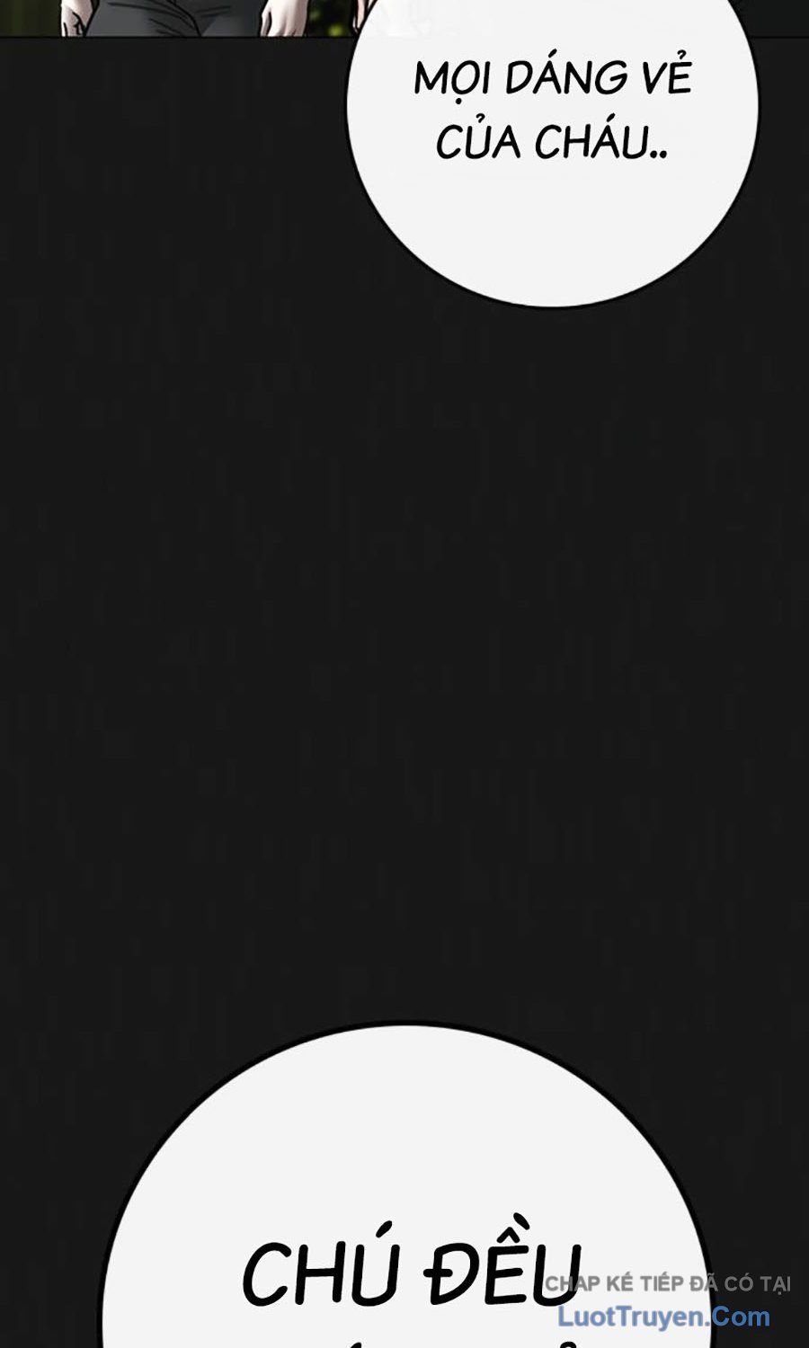 Nhiệm Vụ Đời Thật Chap 181 - Next Chap 182