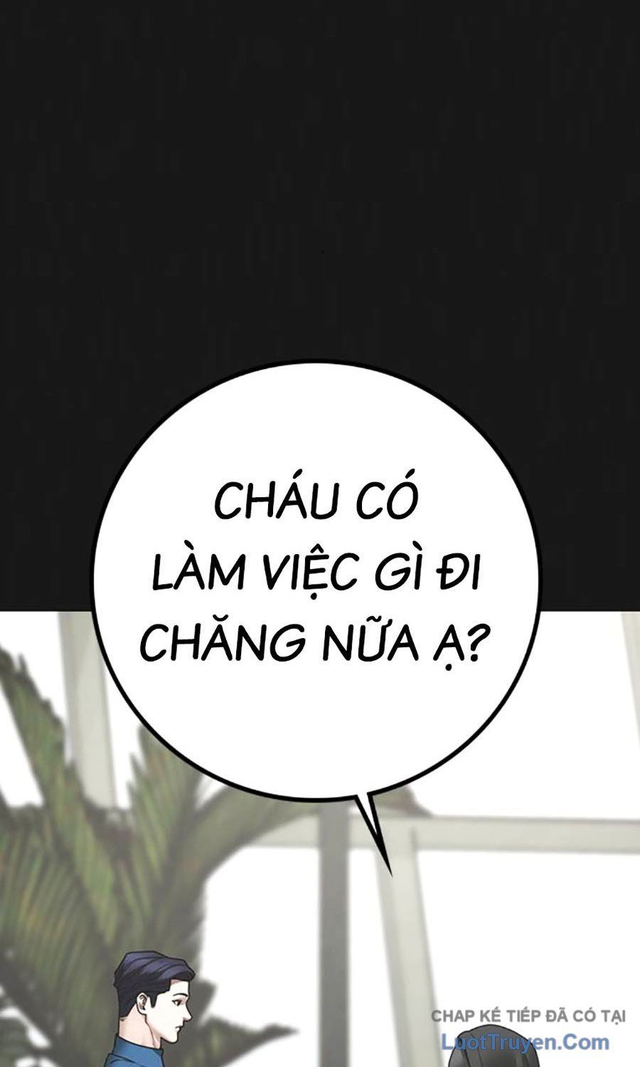 Nhiệm Vụ Đời Thật Chap 181 - Next Chap 182