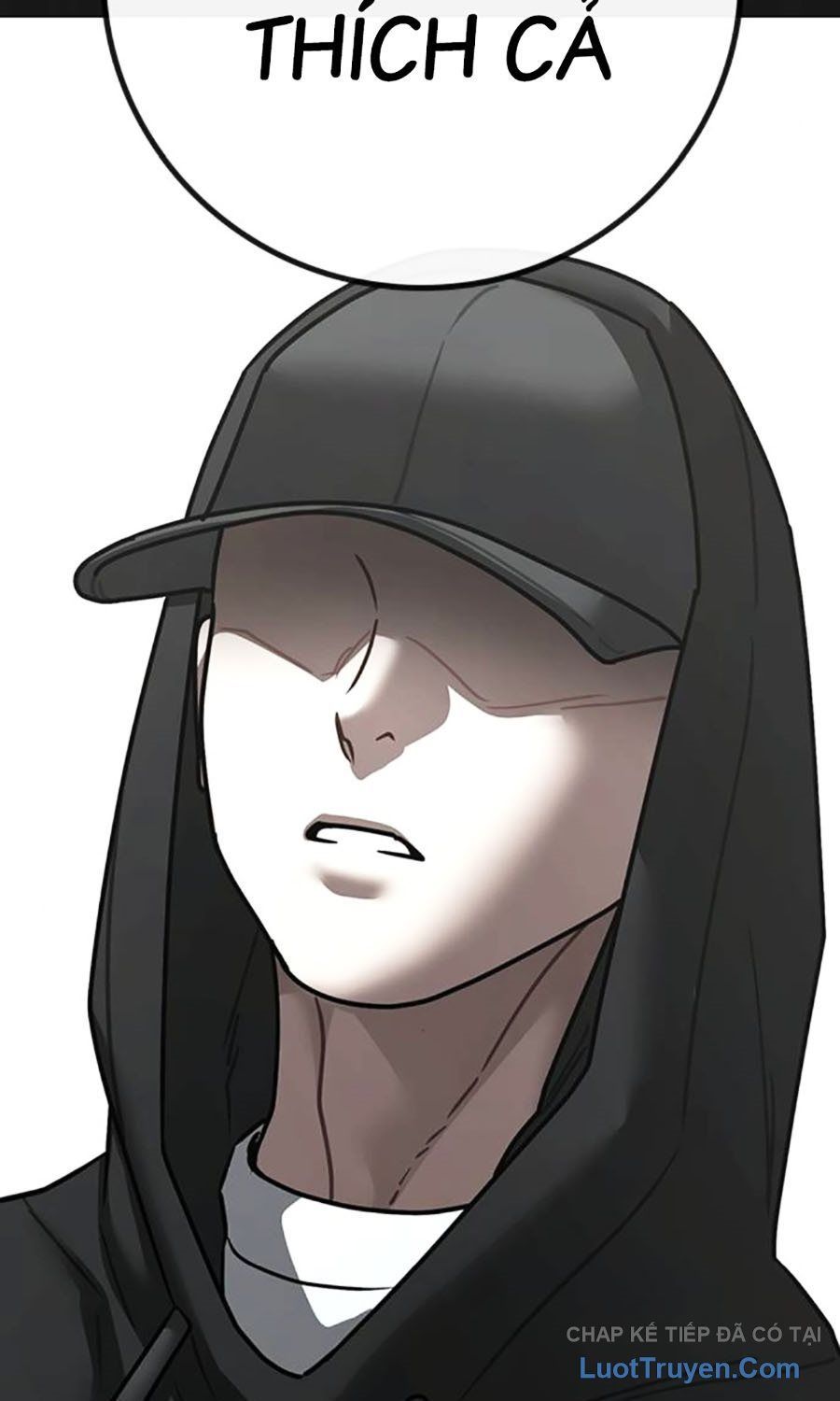 Nhiệm Vụ Đời Thật Chap 181 - Next Chap 182