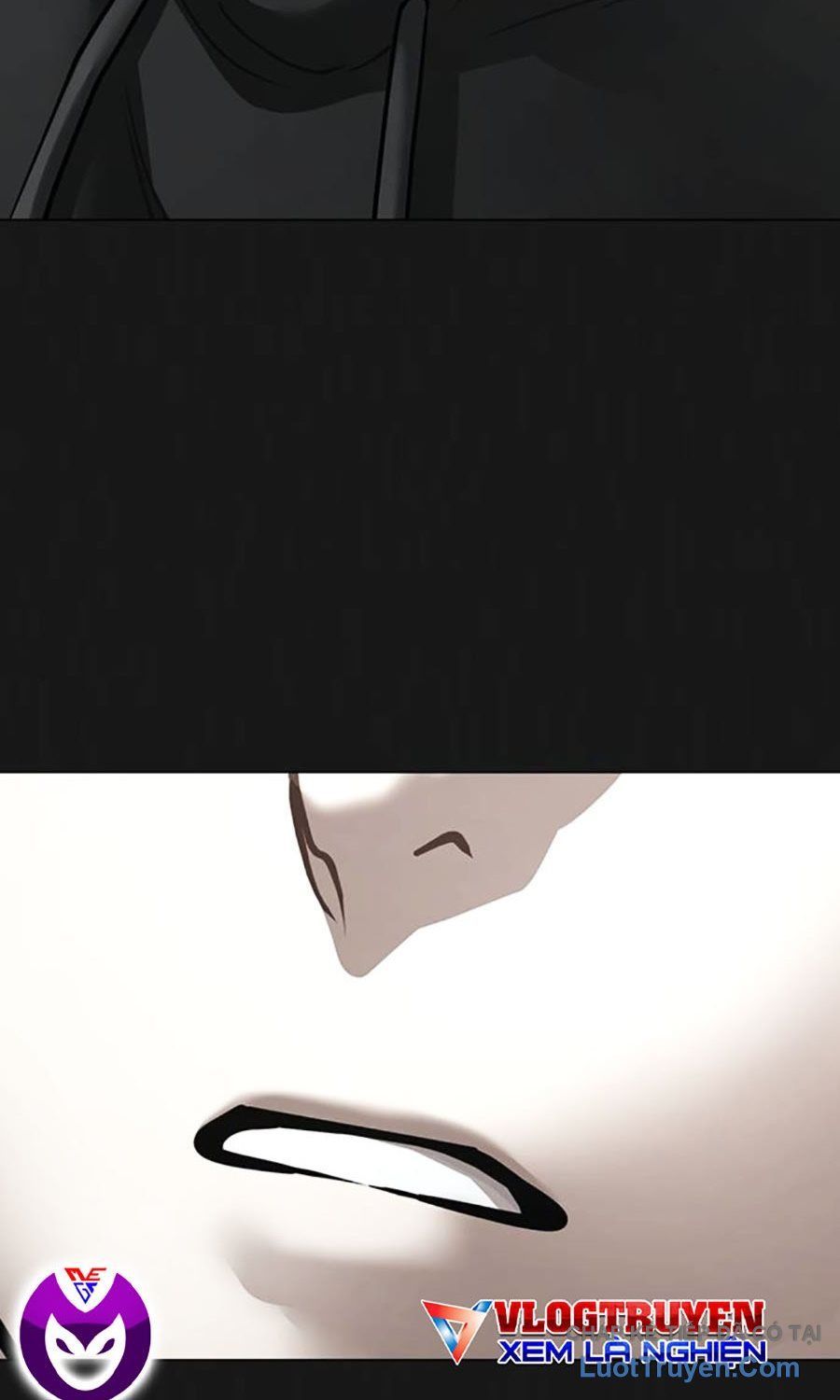 Nhiệm Vụ Đời Thật Chap 181 - Next Chap 182