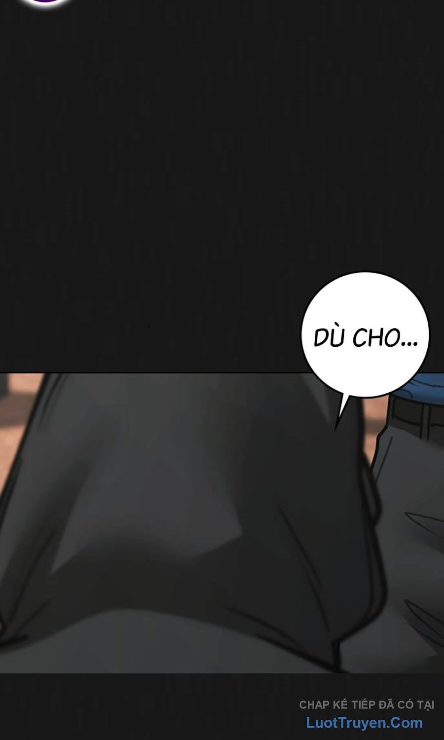 Nhiệm Vụ Đời Thật Chap 181 - Next Chap 182