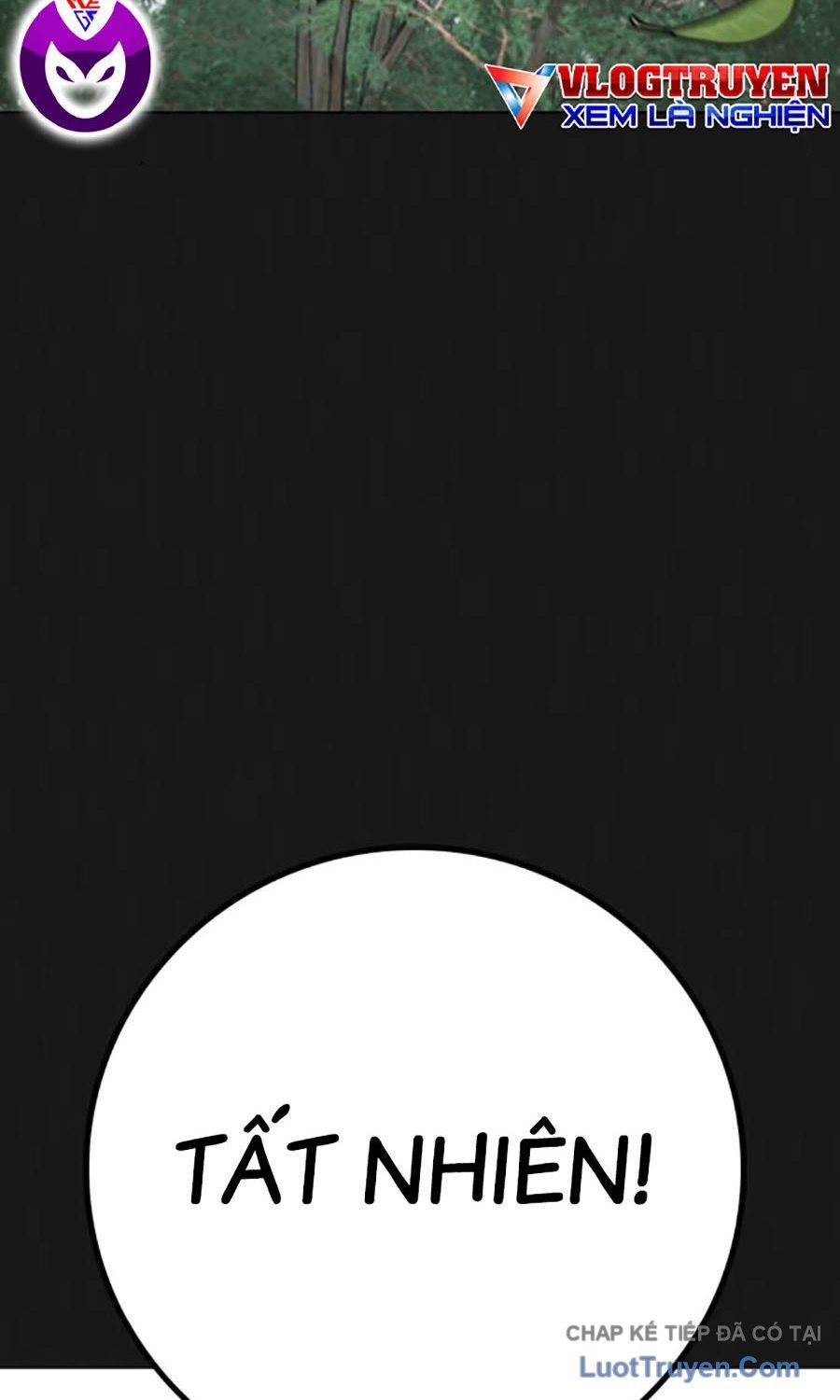 Nhiệm Vụ Đời Thật Chap 181 - Next Chap 182