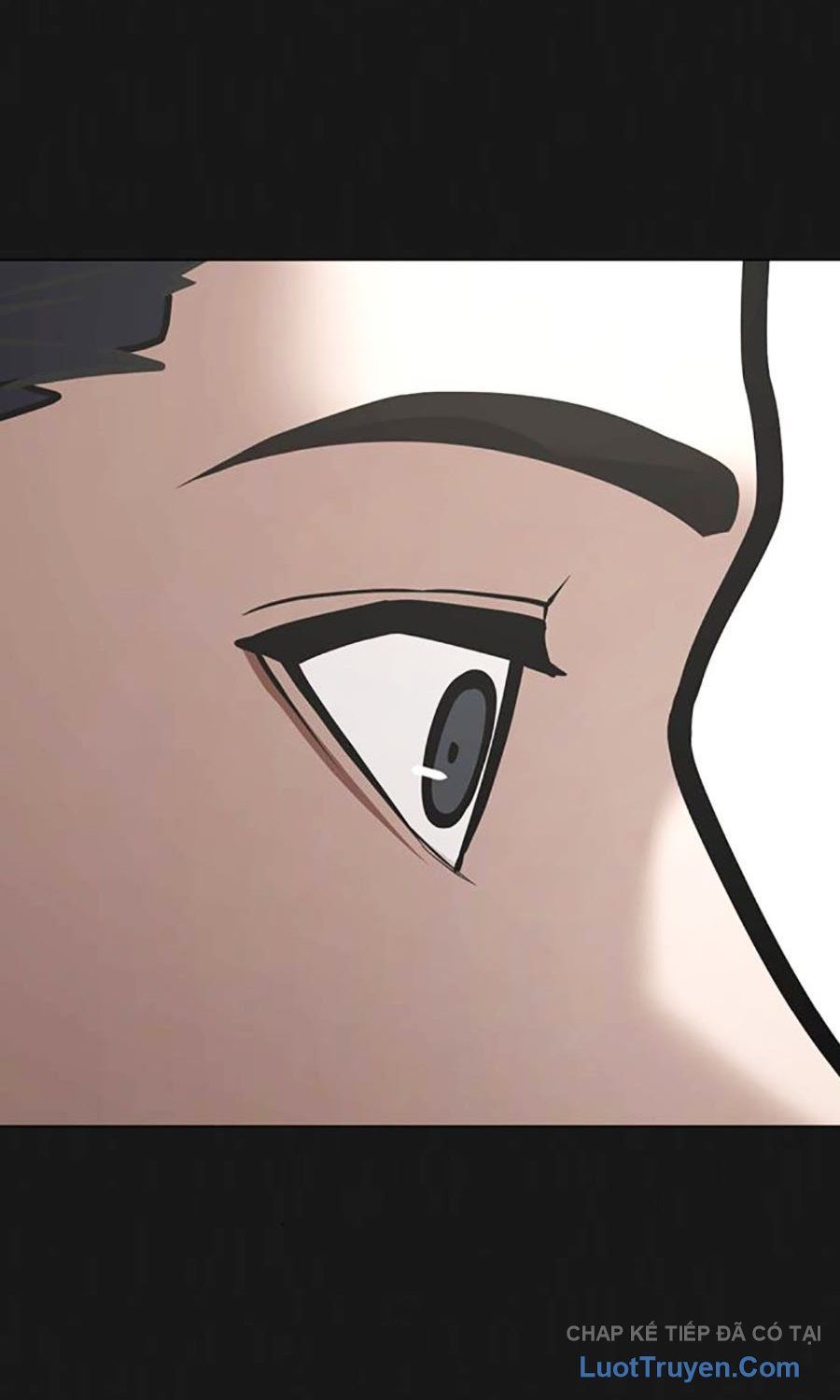 Nhiệm Vụ Đời Thật Chap 181 - Next Chap 182