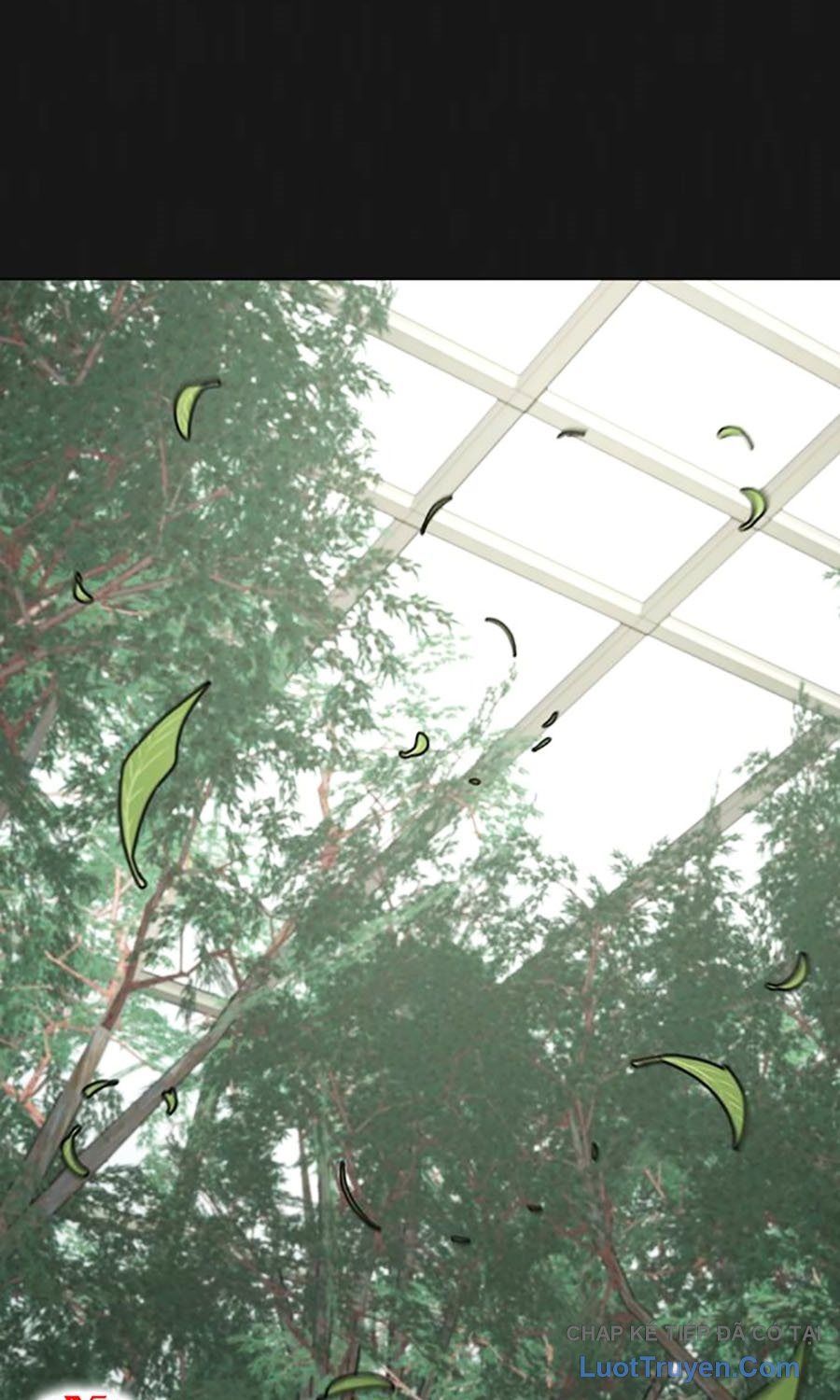 Nhiệm Vụ Đời Thật Chap 181 - Next Chap 182