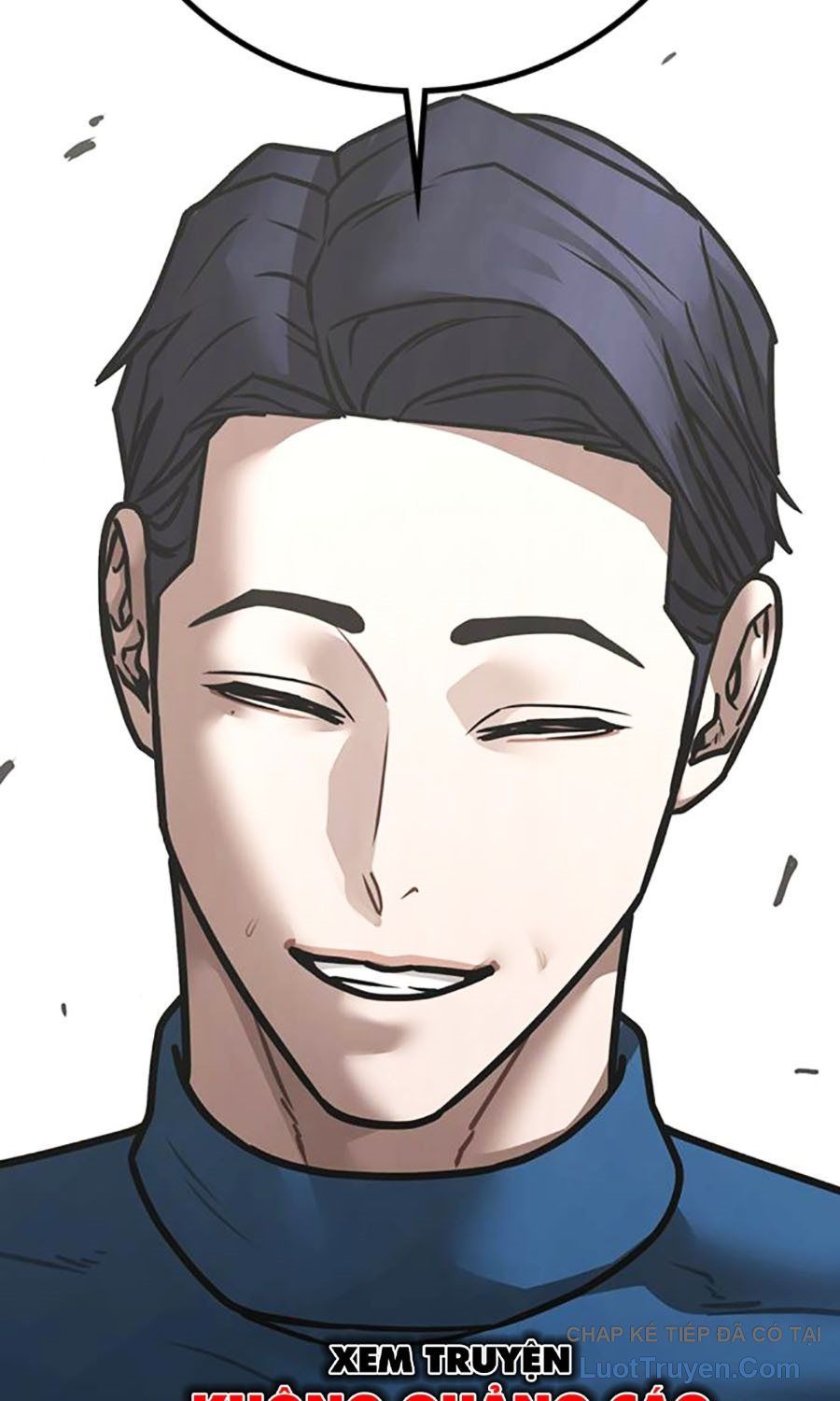 Nhiệm Vụ Đời Thật Chap 181 - Next Chap 182