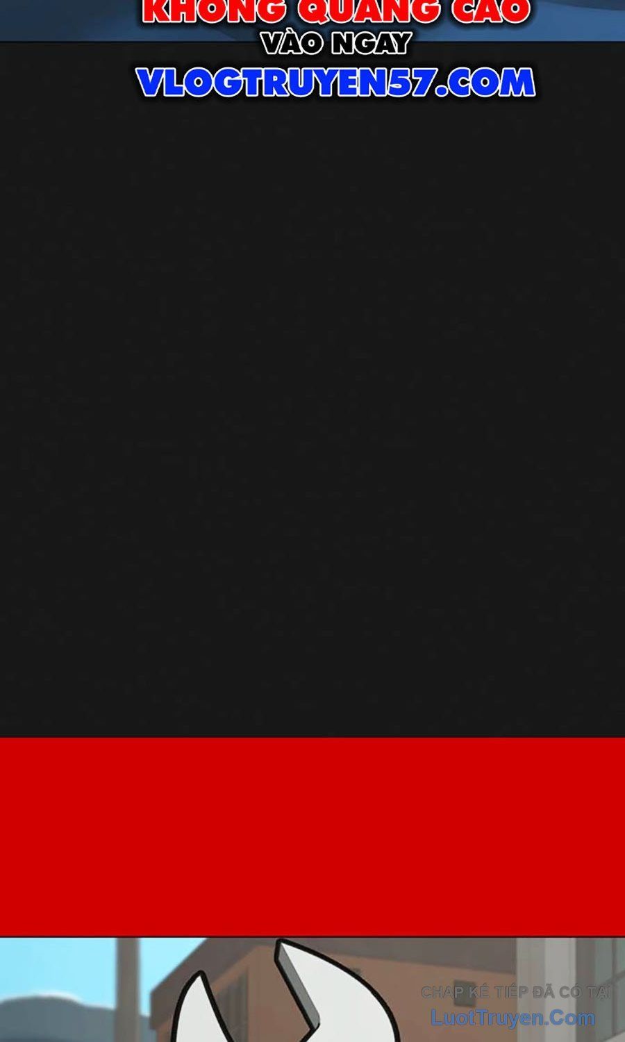 Nhiệm Vụ Đời Thật Chap 181 - Next Chap 182