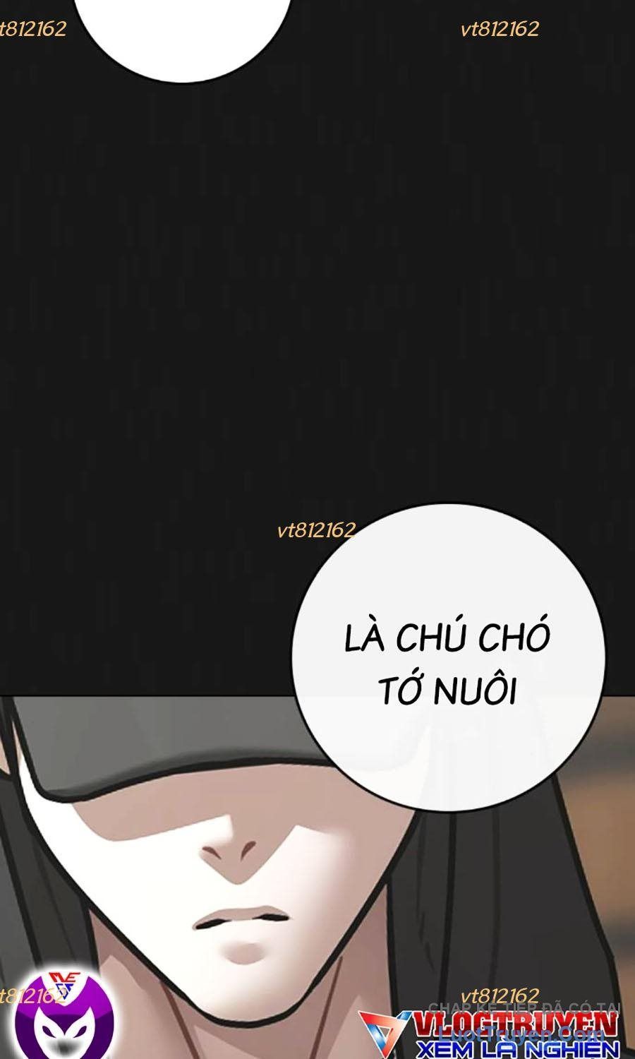 Nhiệm Vụ Đời Thật Chap 181 - Next Chap 182