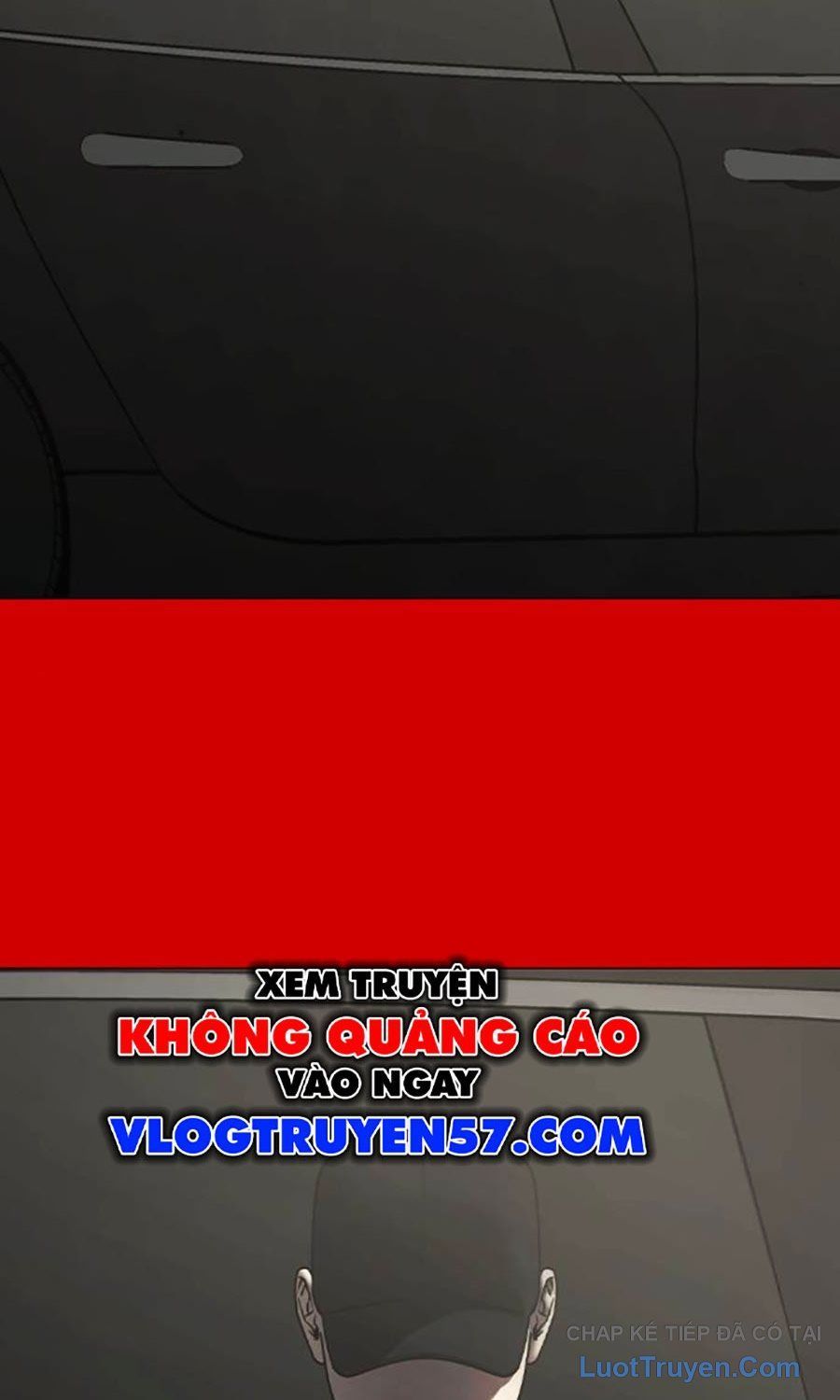 Nhiệm Vụ Đời Thật Chap 181 - Next Chap 182