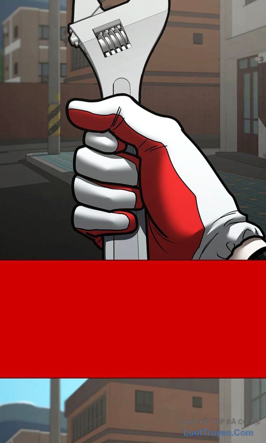 Nhiệm Vụ Đời Thật Chap 181 - Next Chap 182