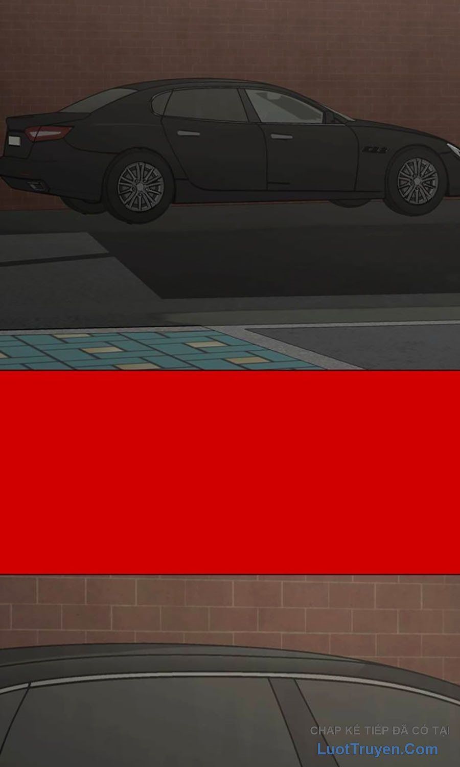 Nhiệm Vụ Đời Thật Chap 181 - Next Chap 182