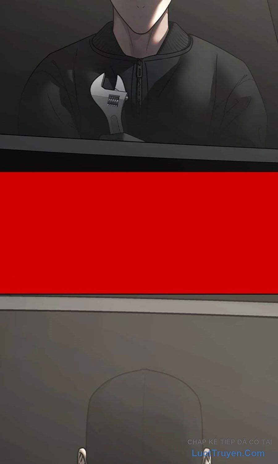 Nhiệm Vụ Đời Thật Chap 181 - Next Chap 182