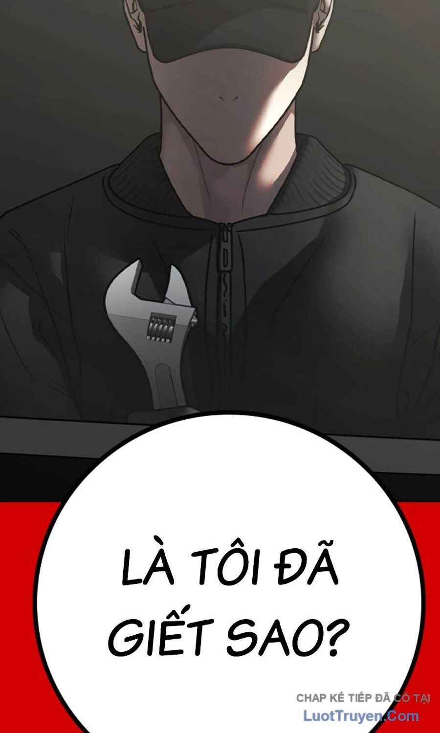 Nhiệm Vụ Đời Thật Chap 181 - Next Chap 182