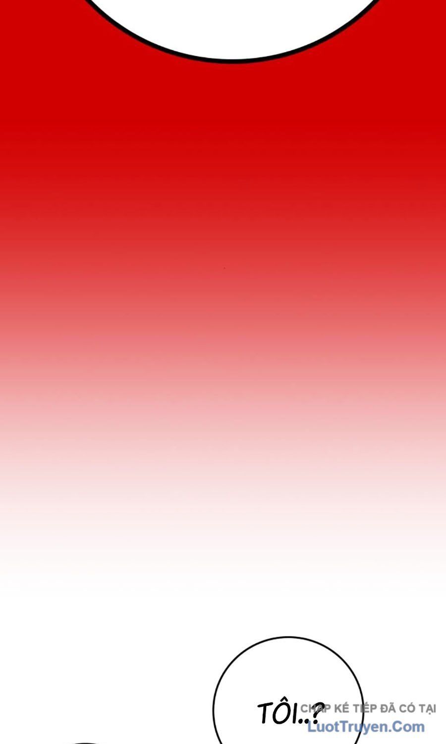 Nhiệm Vụ Đời Thật Chap 181 - Next Chap 182