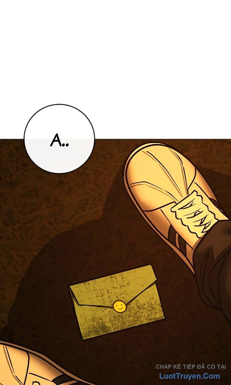 Nhiệm Vụ Đời Thật Chap 181 - Next Chap 182