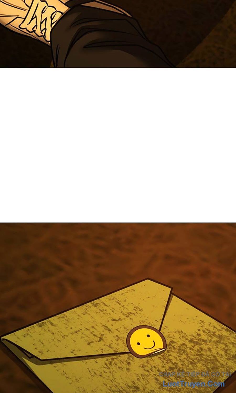 Nhiệm Vụ Đời Thật Chap 181 - Next Chap 182