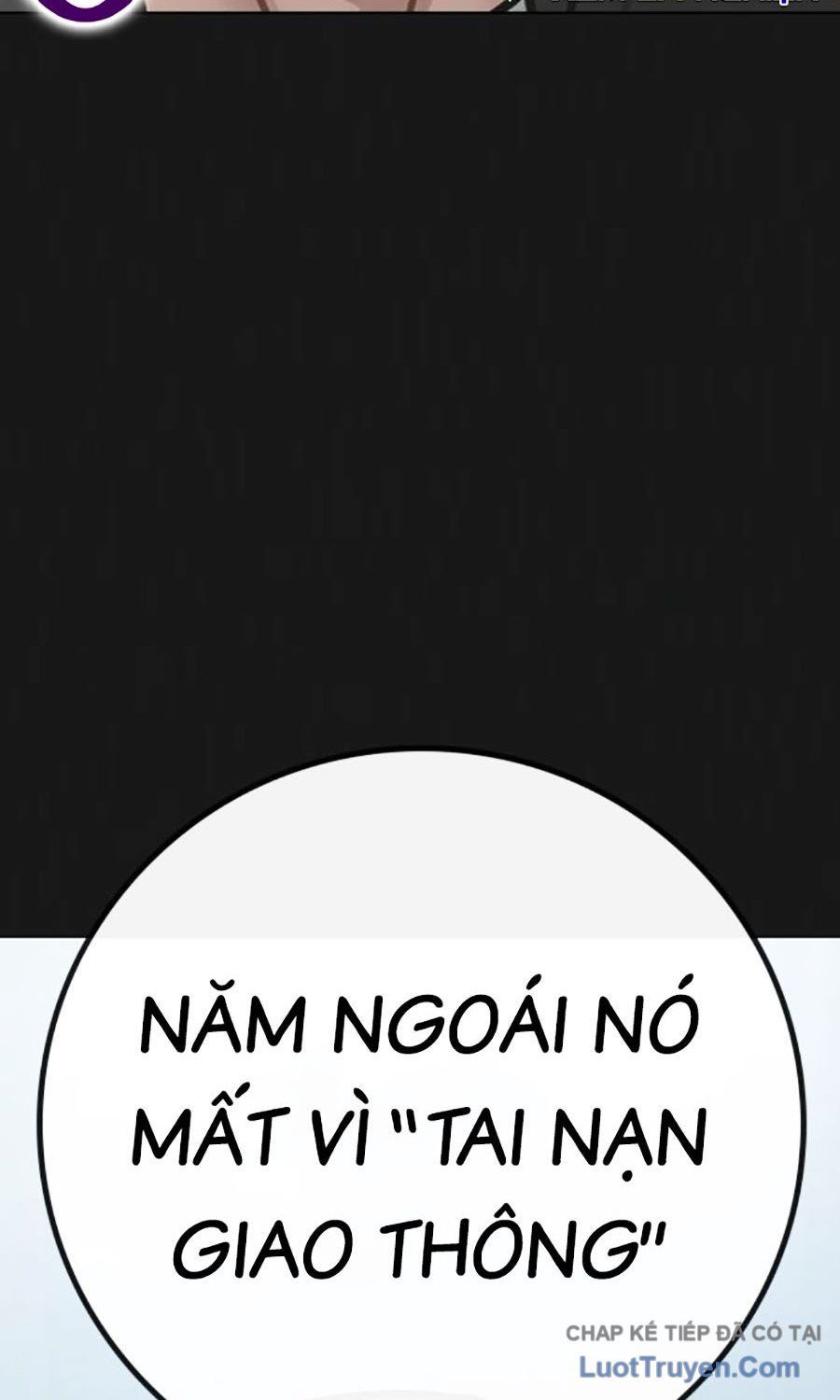 Nhiệm Vụ Đời Thật Chap 181 - Next Chap 182