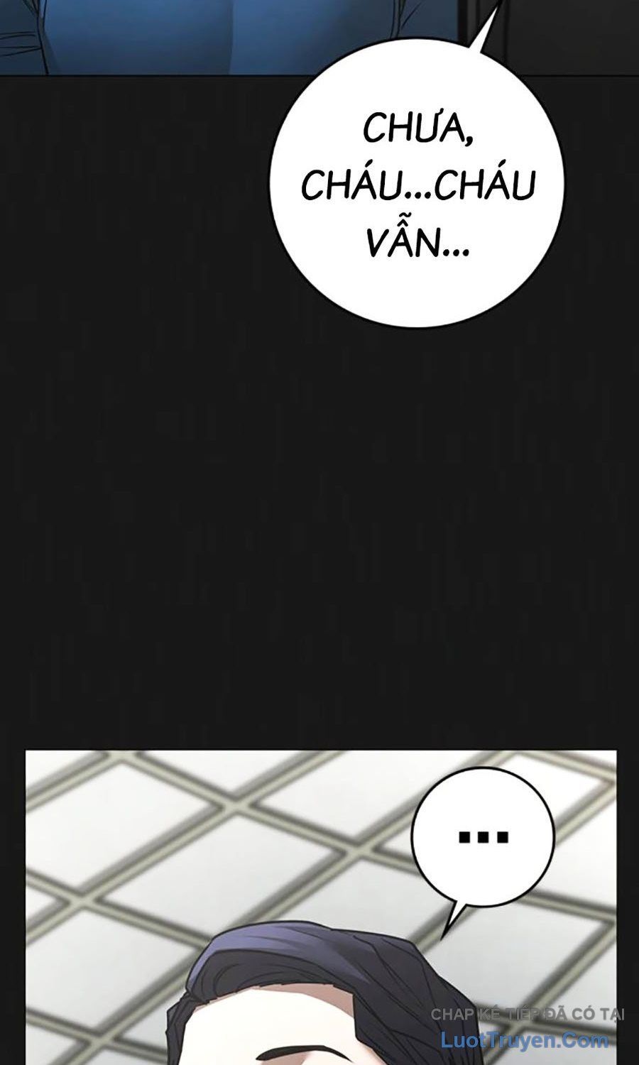 Nhiệm Vụ Đời Thật Chap 181 - Next Chap 182