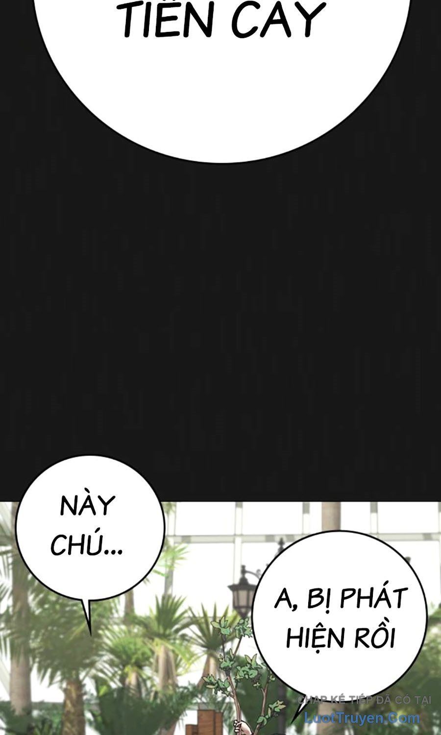 Nhiệm Vụ Đời Thật Chap 181 - Next Chap 182