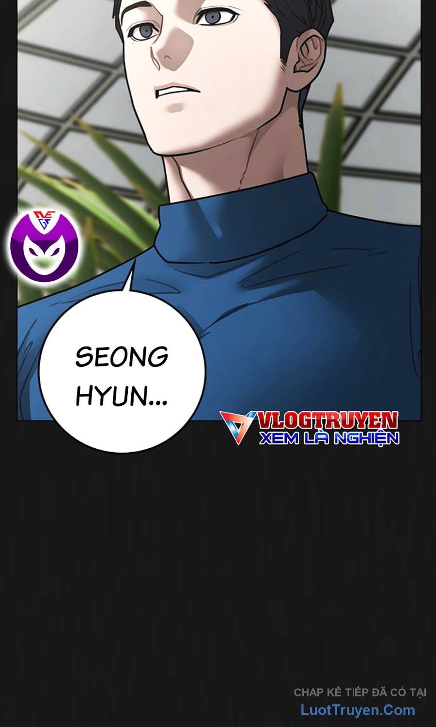 Nhiệm Vụ Đời Thật Chap 181 - Next Chap 182