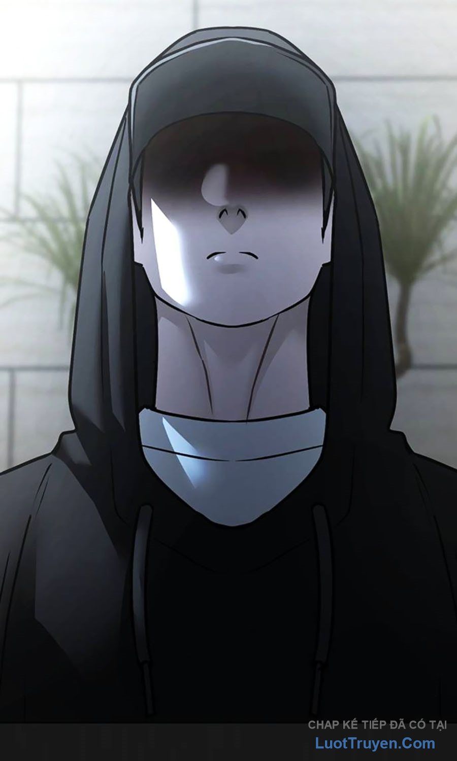 Nhiệm Vụ Đời Thật Chap 181 - Next Chap 182