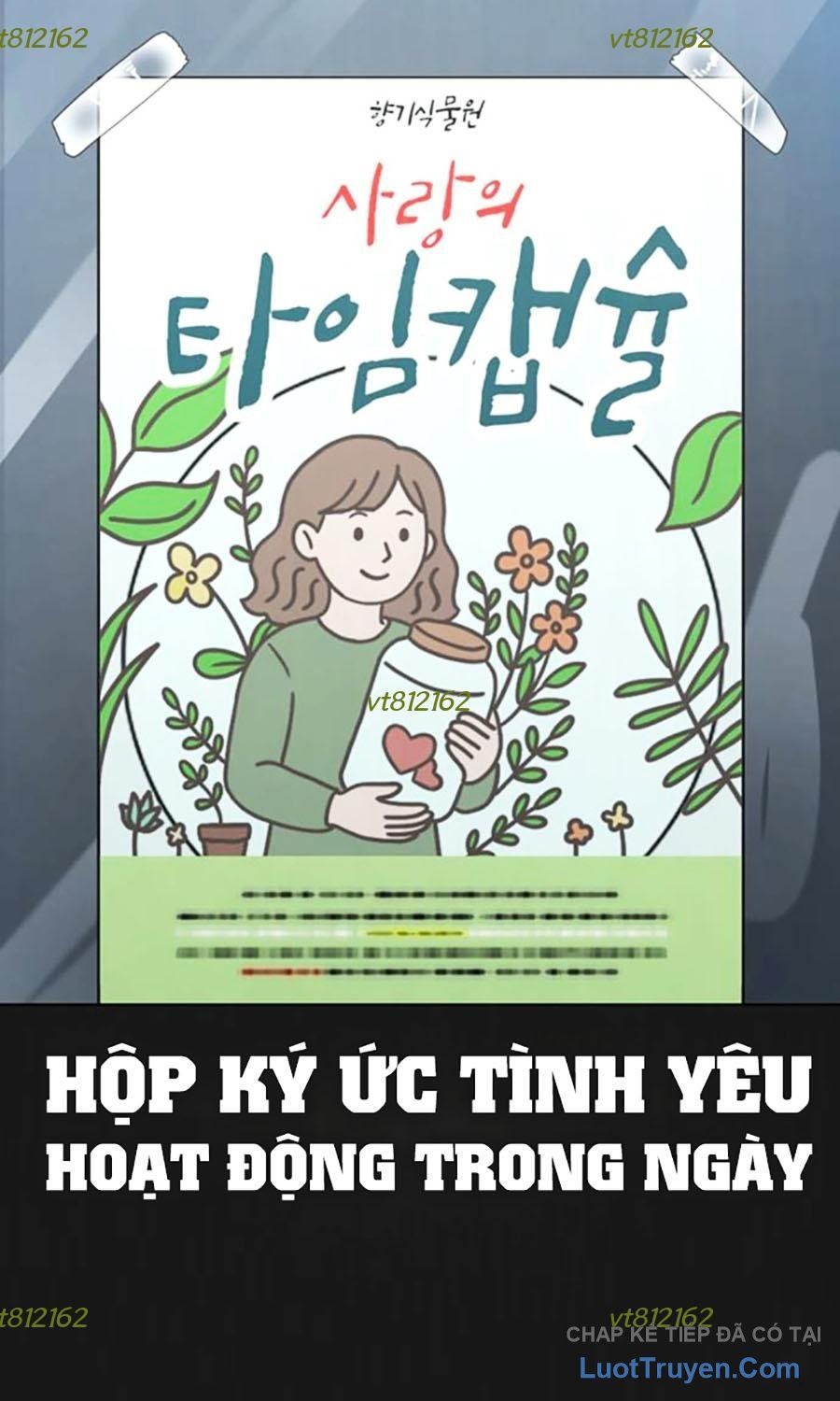 Nhiệm Vụ Đời Thật Chap 181 - Next Chap 182