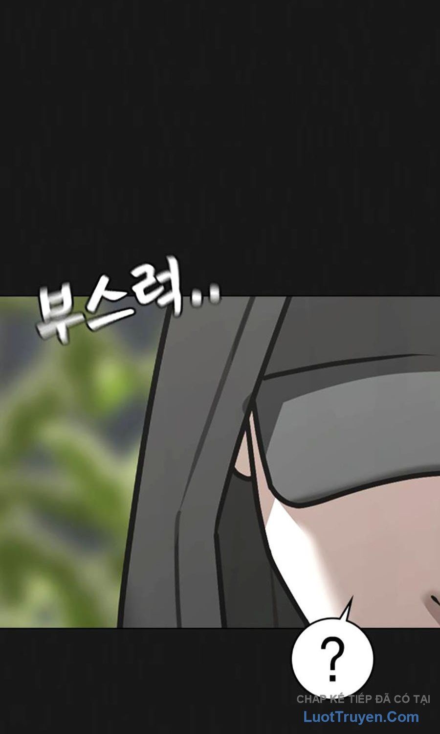 Nhiệm Vụ Đời Thật Chap 181 - Next Chap 182