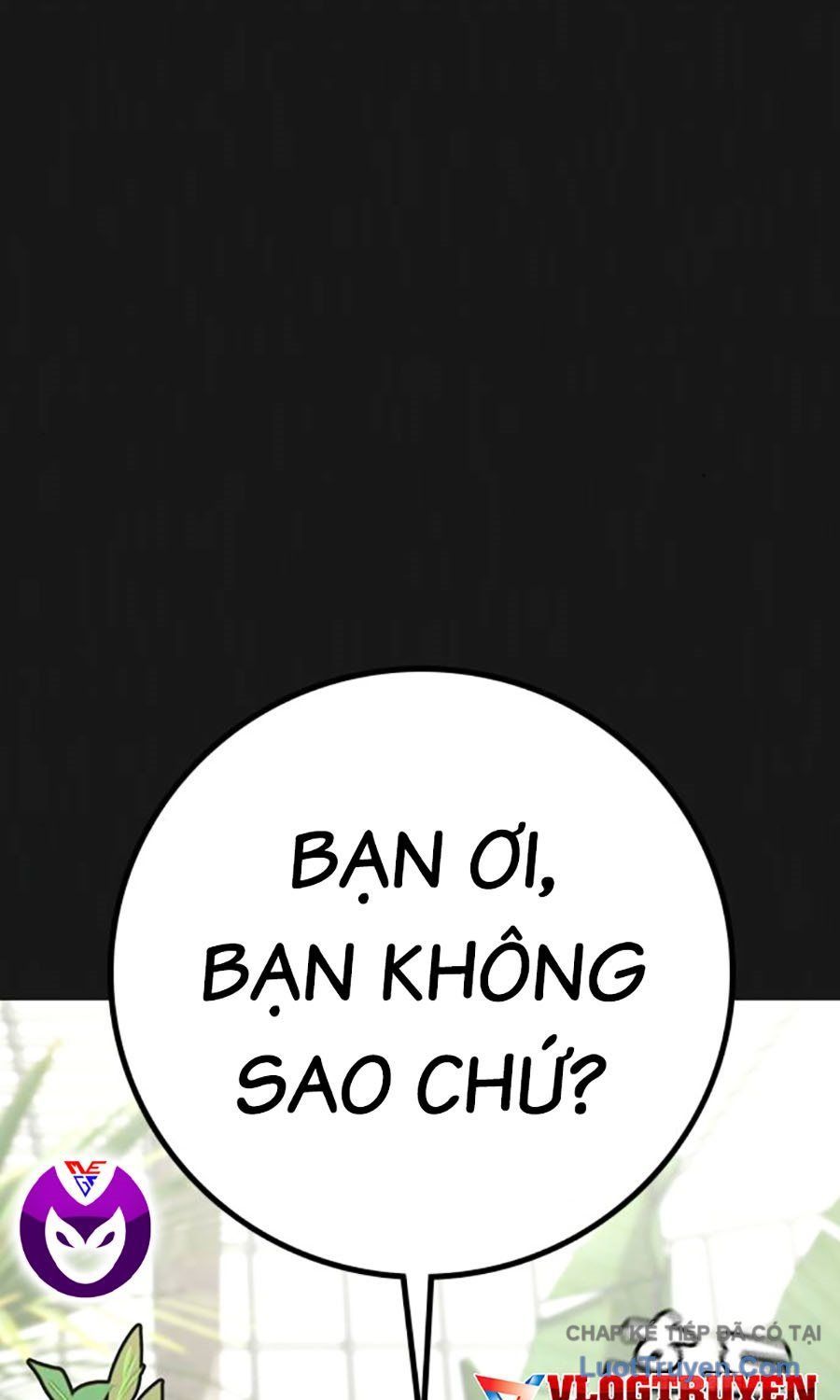Nhiệm Vụ Đời Thật Chap 181 - Next Chap 182