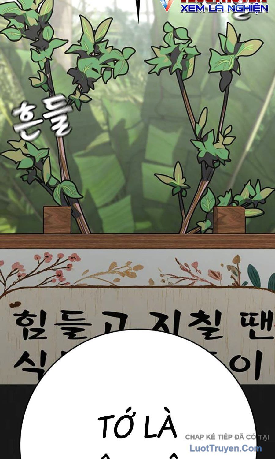 Nhiệm Vụ Đời Thật Chap 181 - Next Chap 182