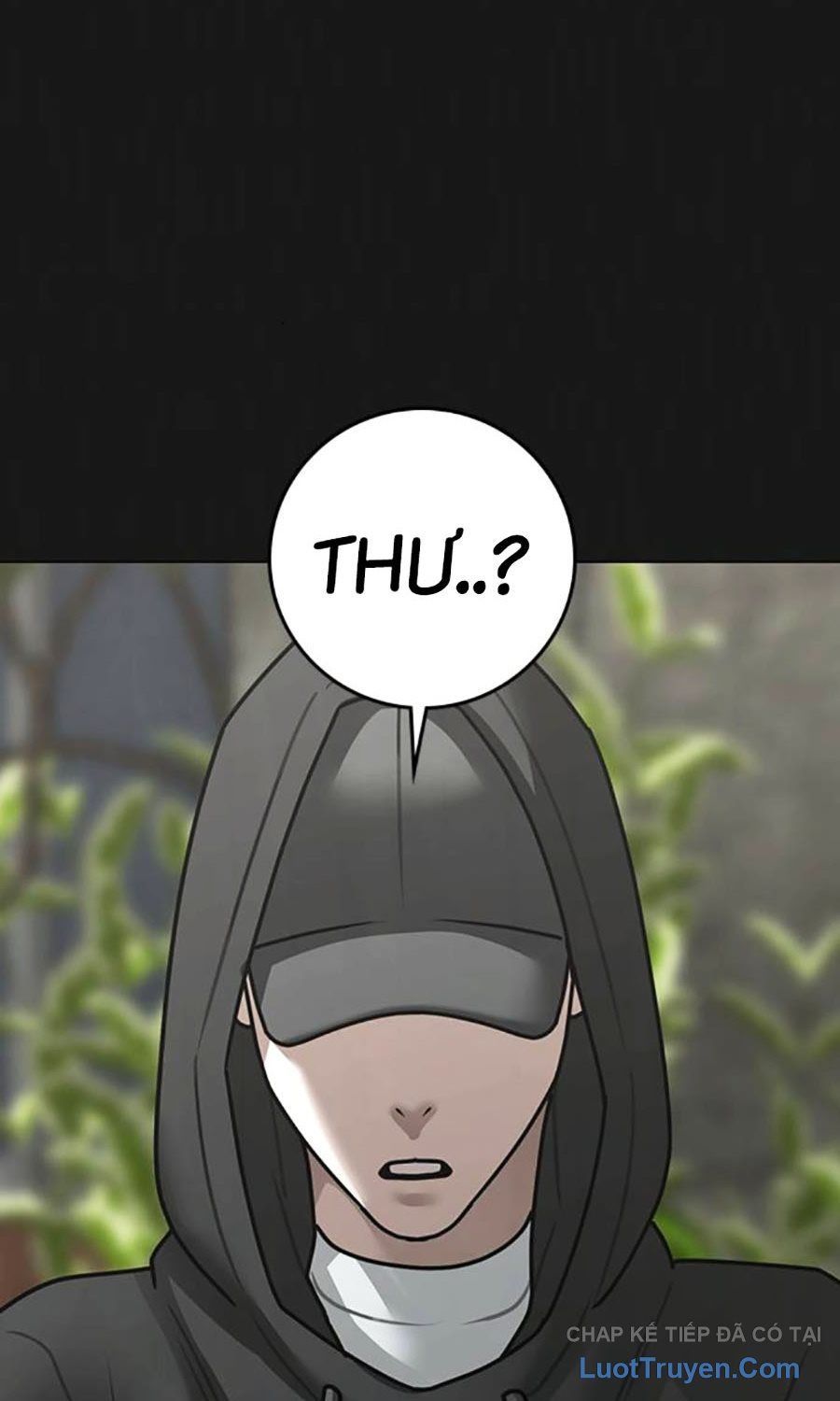 Nhiệm Vụ Đời Thật Chap 181 - Next Chap 182