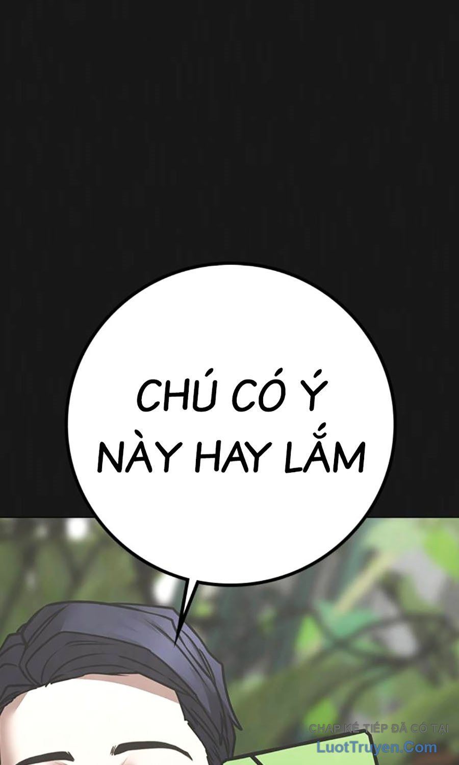 Nhiệm Vụ Đời Thật Chap 181 - Next Chap 182