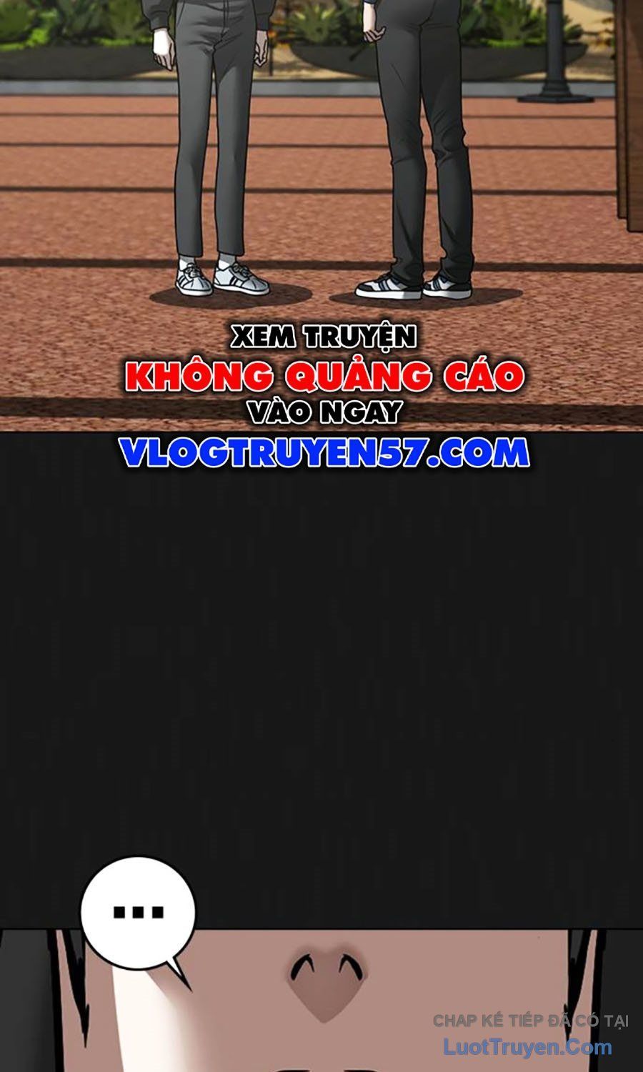 Nhiệm Vụ Đời Thật Chap 181 - Next Chap 182