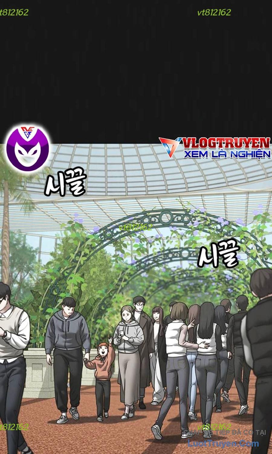 Nhiệm Vụ Đời Thật Chap 181 - Next Chap 182