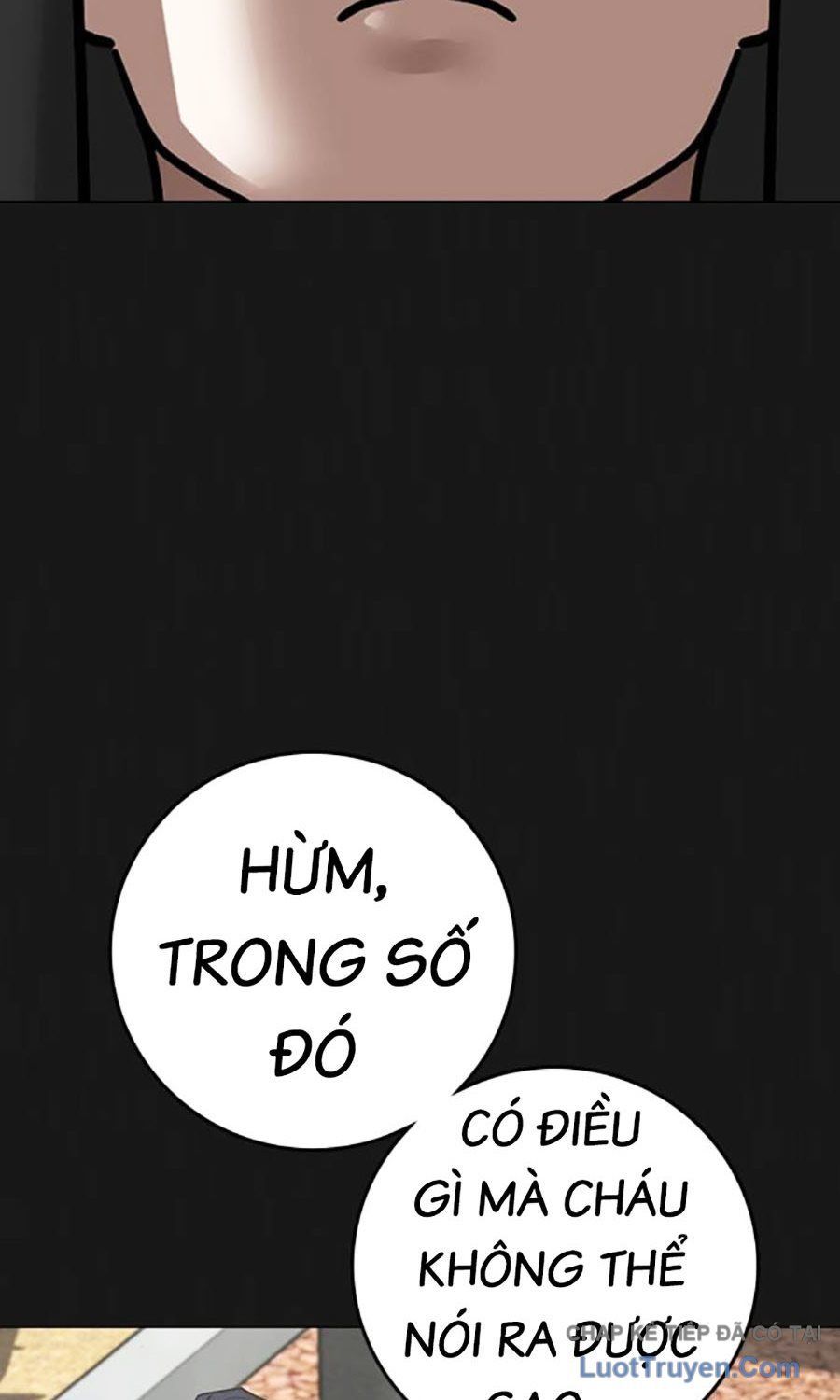Nhiệm Vụ Đời Thật Chap 181 - Next Chap 182