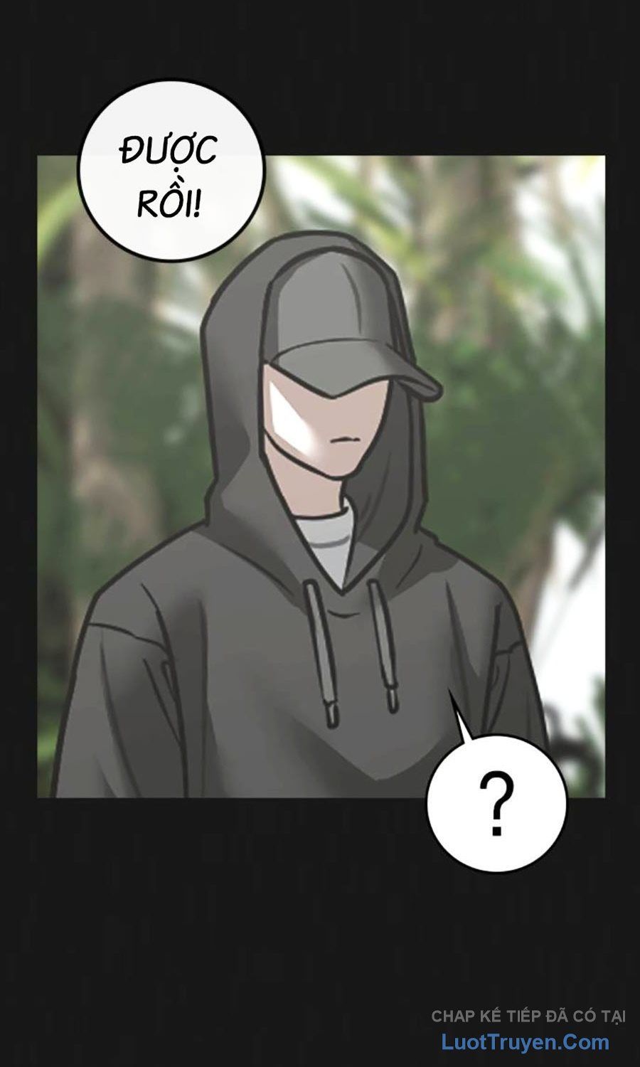 Nhiệm Vụ Đời Thật Chap 181 - Next Chap 182