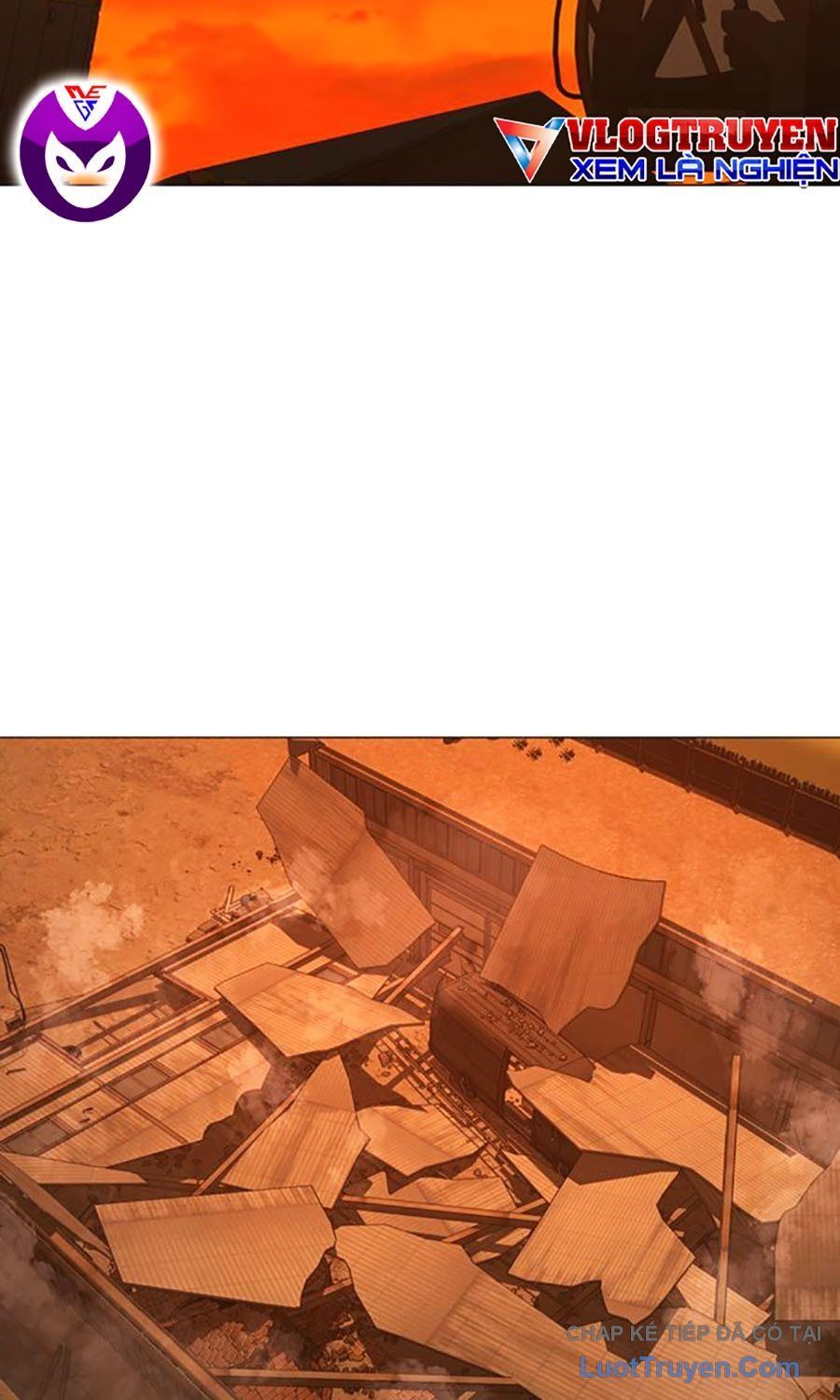 Nhiệm Vụ Đời Thật Chap 181 - Next Chap 182