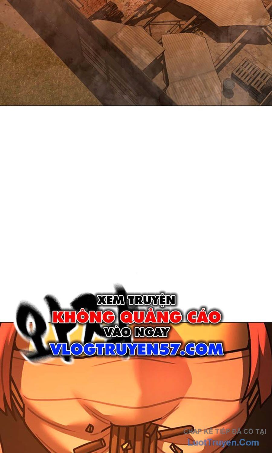 Nhiệm Vụ Đời Thật Chap 181 - Next Chap 182