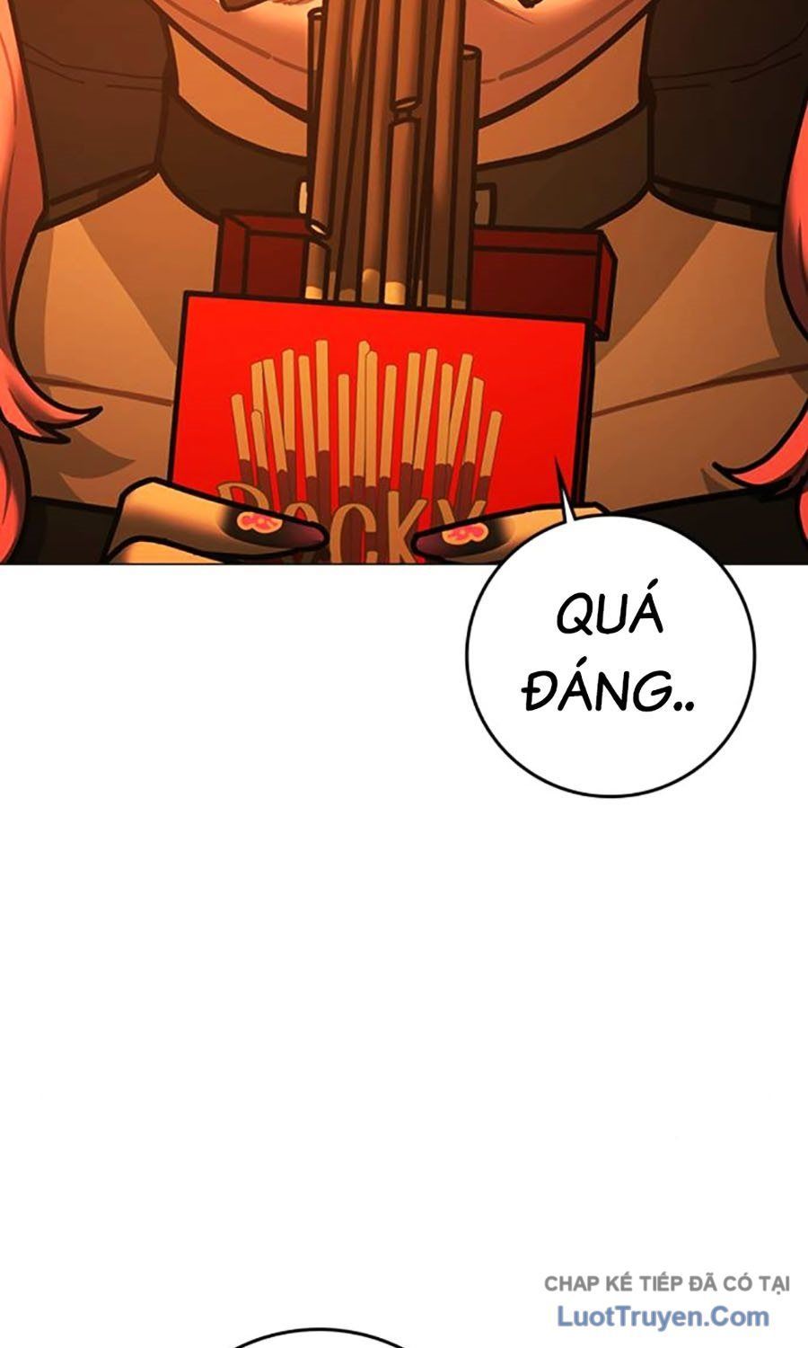 Nhiệm Vụ Đời Thật Chap 181 - Next Chap 182