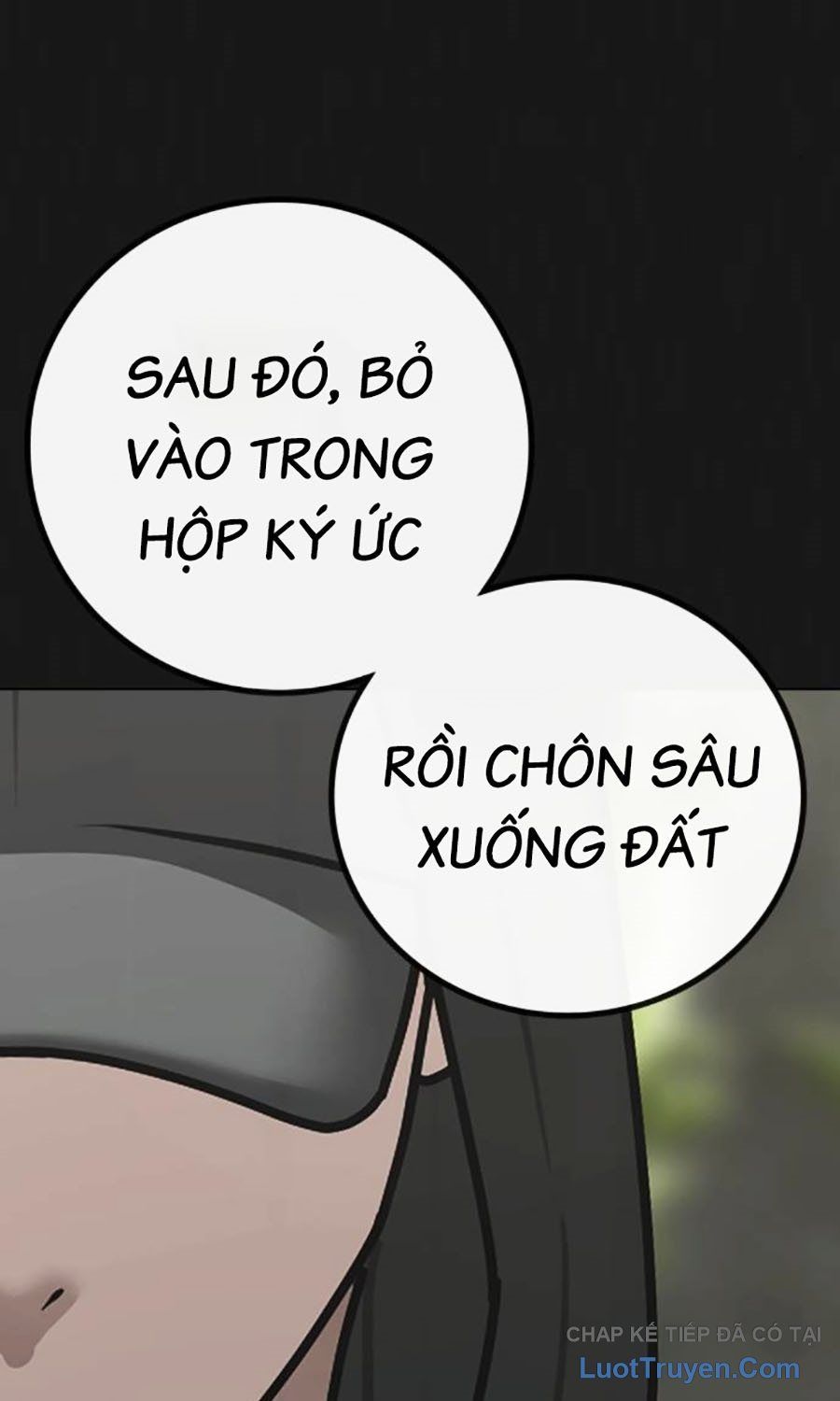 Nhiệm Vụ Đời Thật Chap 181 - Next Chap 182