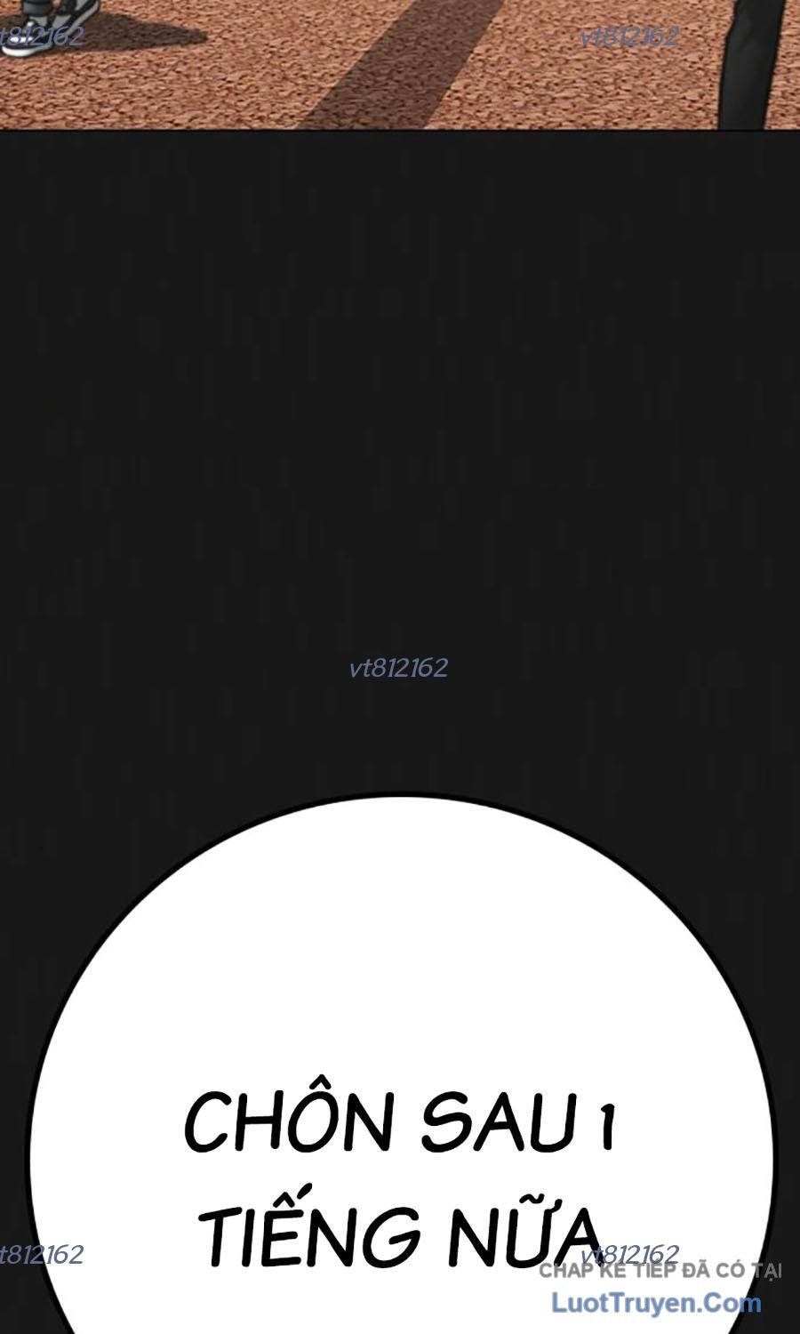 Nhiệm Vụ Đời Thật Chap 181 - Next Chap 182