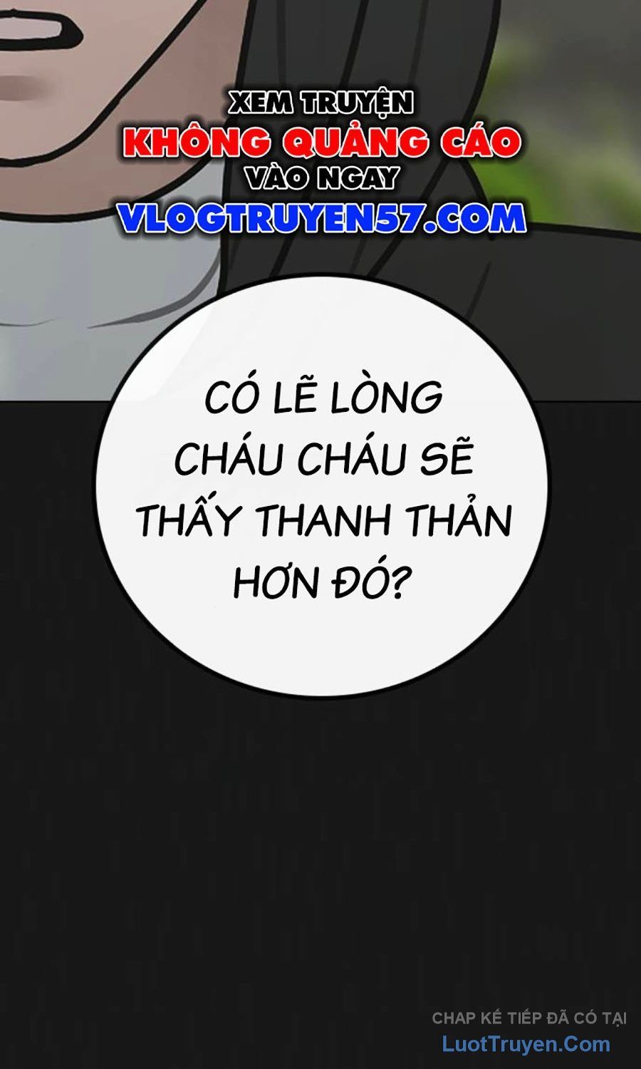 Nhiệm Vụ Đời Thật Chap 181 - Next Chap 182