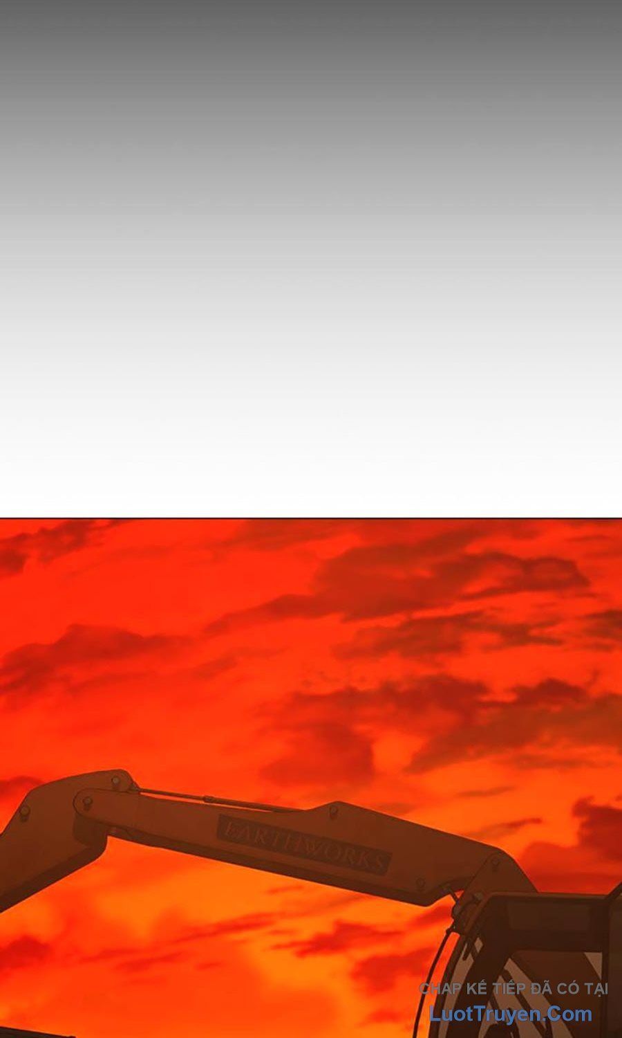 Nhiệm Vụ Đời Thật Chap 181 - Next Chap 182