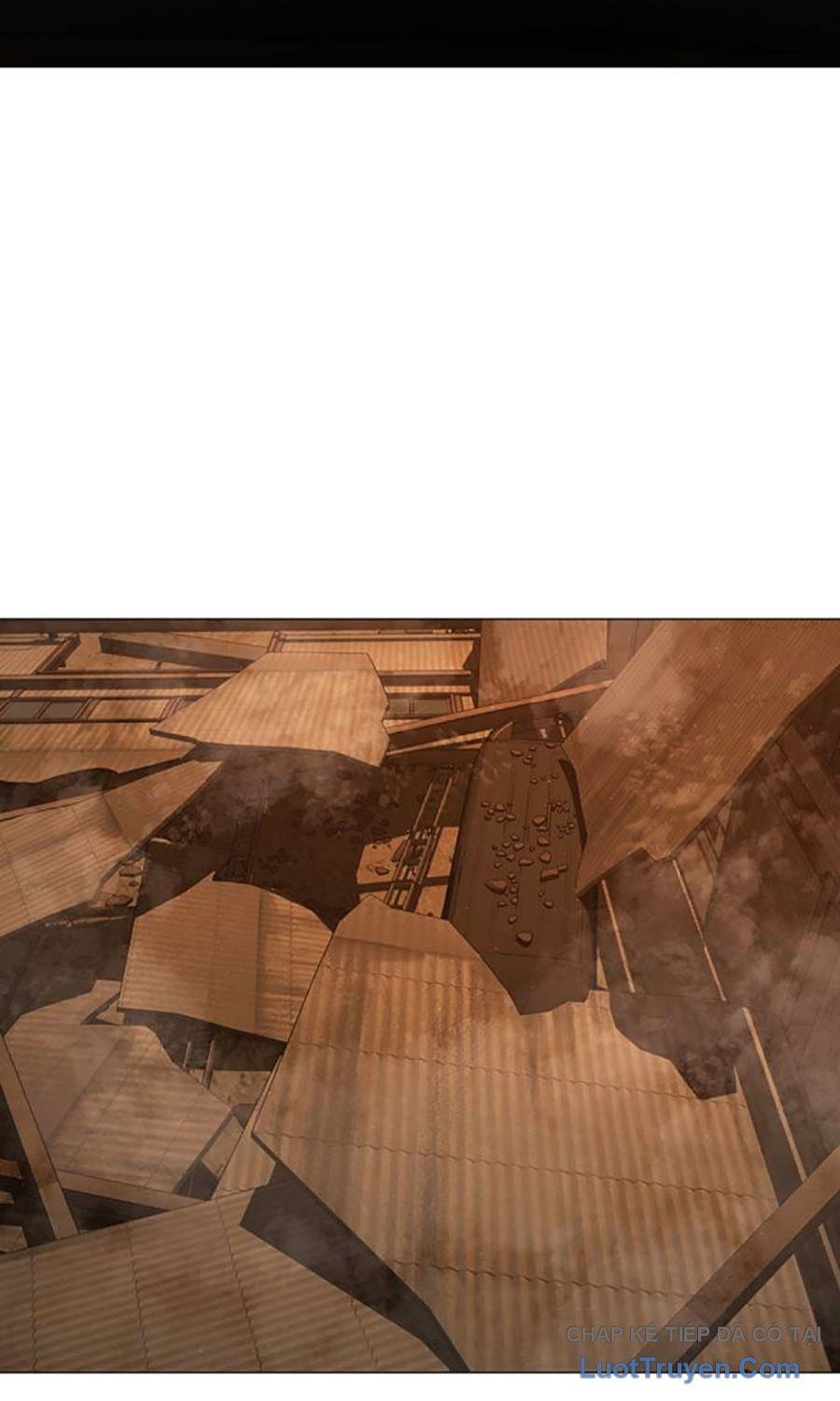 Nhiệm Vụ Đời Thật Chap 181 - Next Chap 182